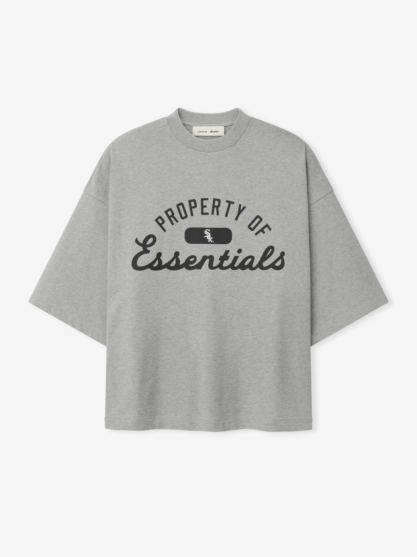 White Sox Merch Tee
