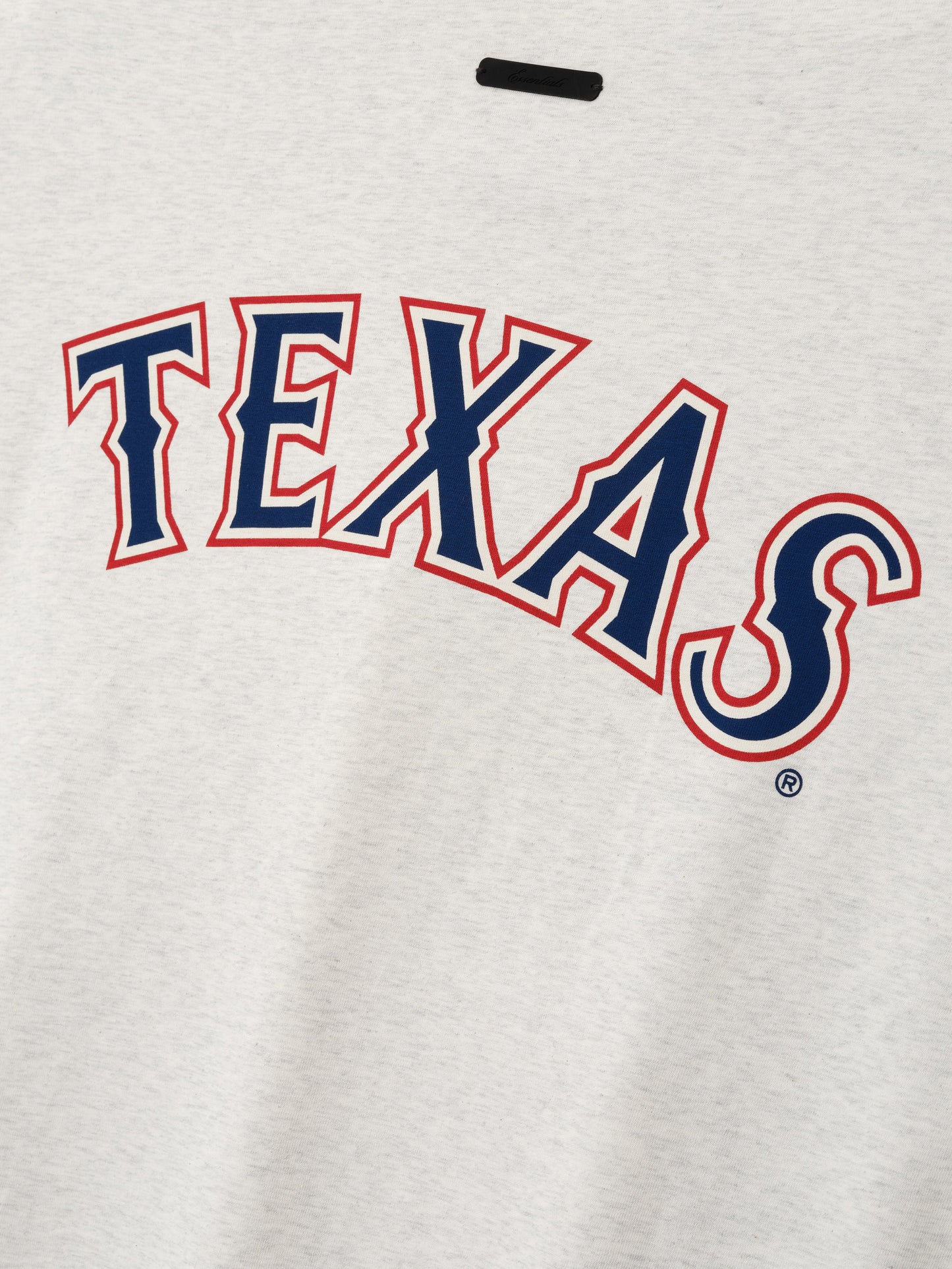 Rangers Merch Tee
