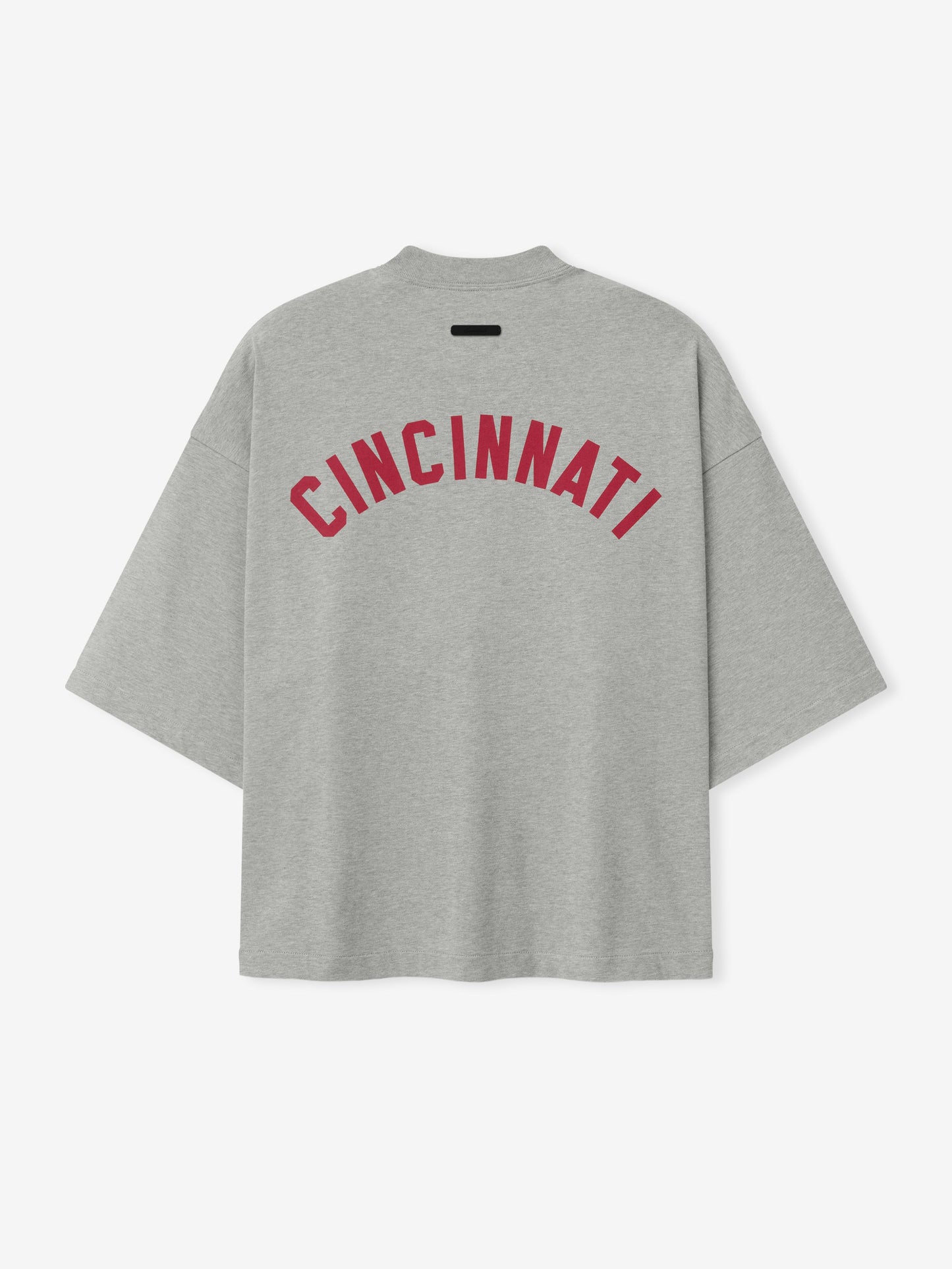 Reds Merch Tee
