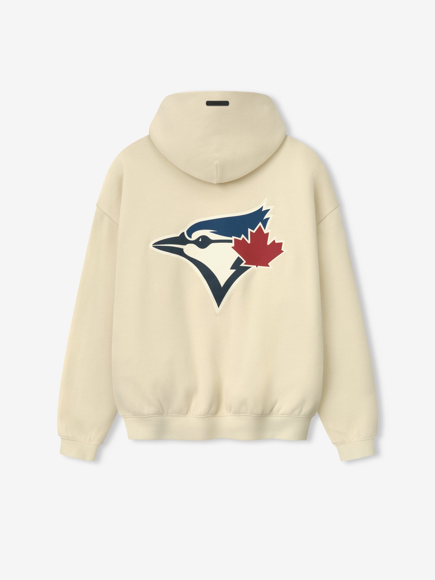 Blue Jays Sport Hoodie