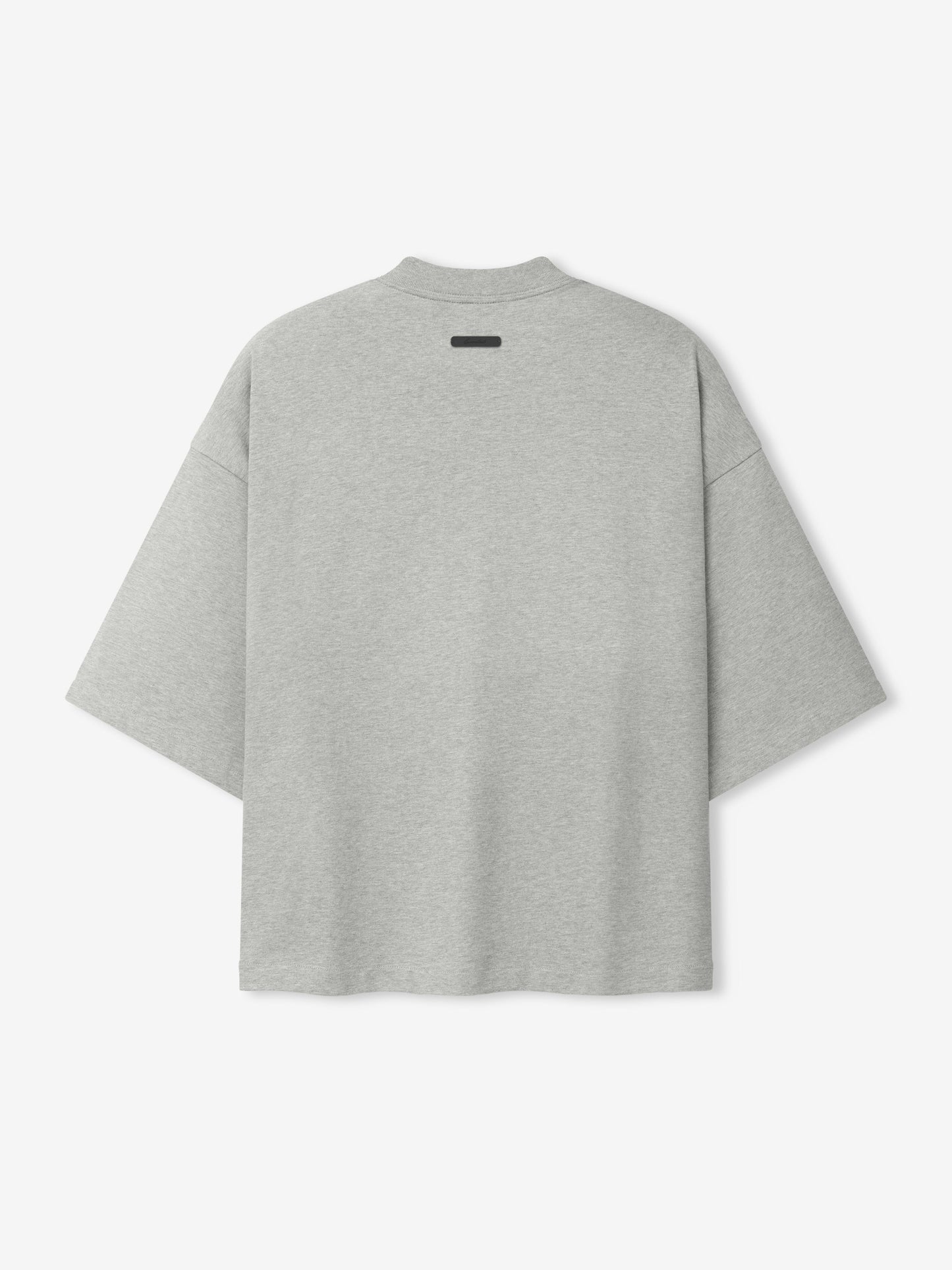 Dodgers National League Merch Tee