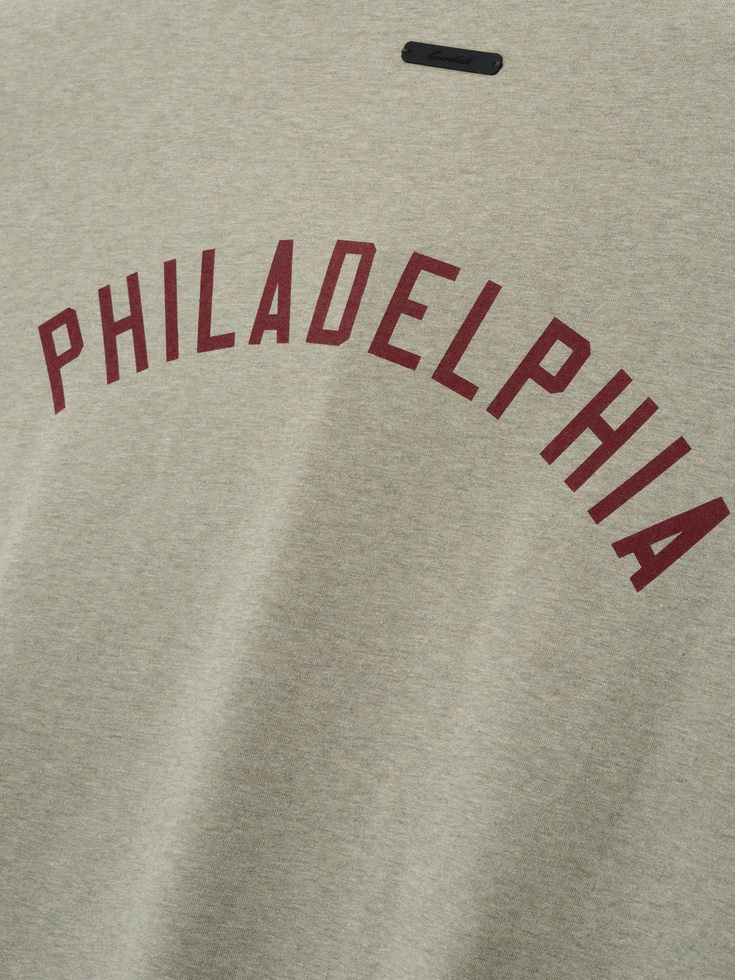 Phillies Merch Tee