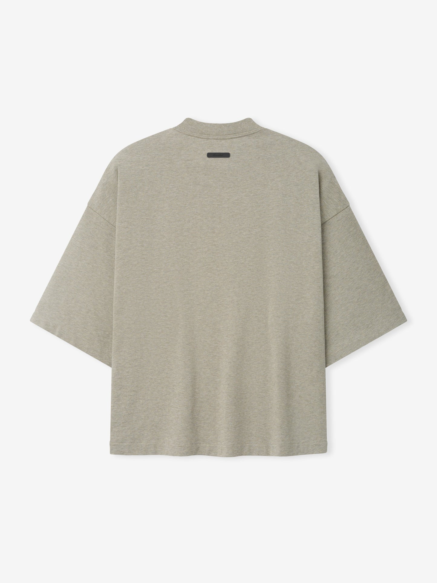 Phillies National League Merch Tee