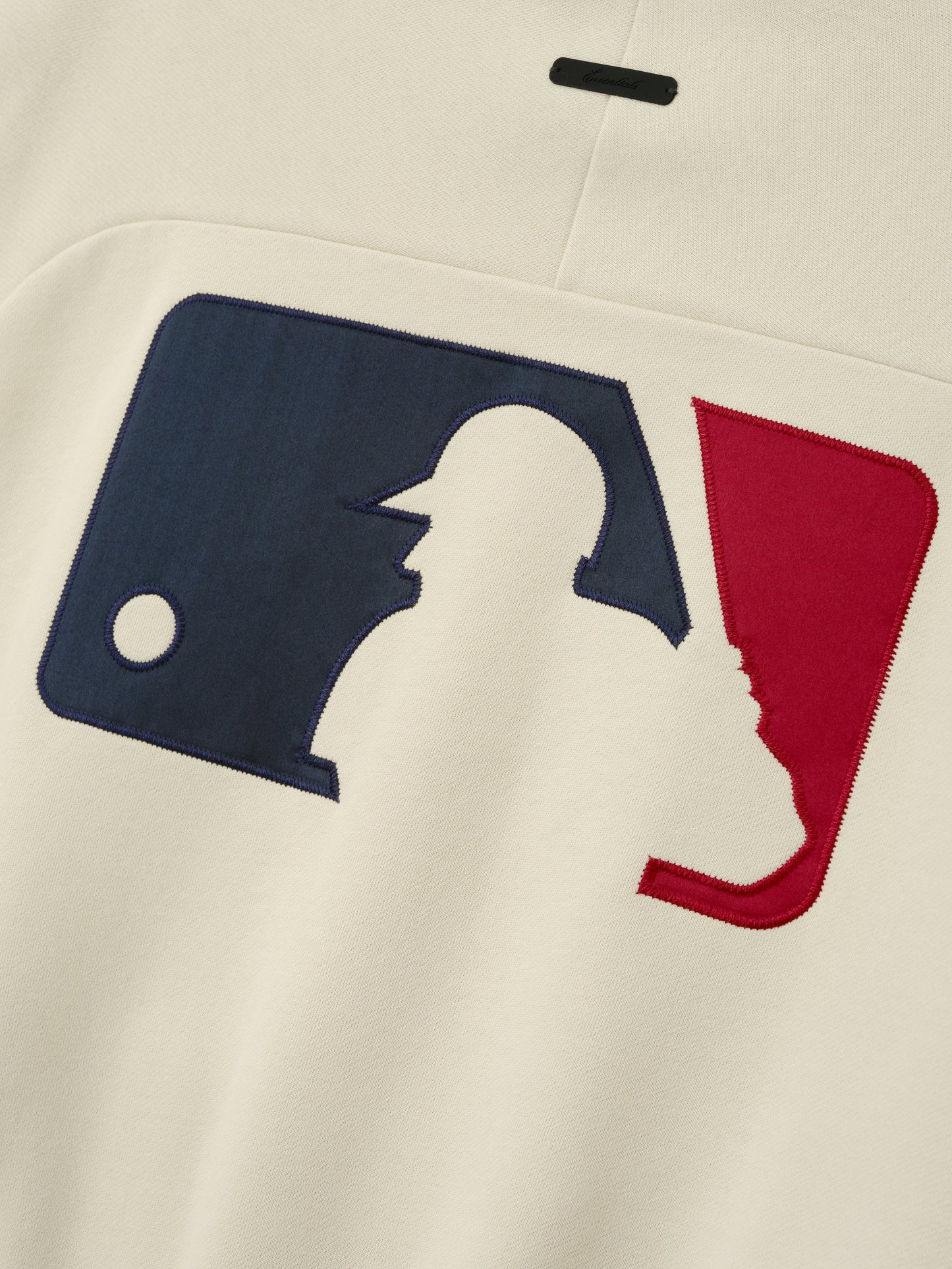 MLB Sport Crewneck