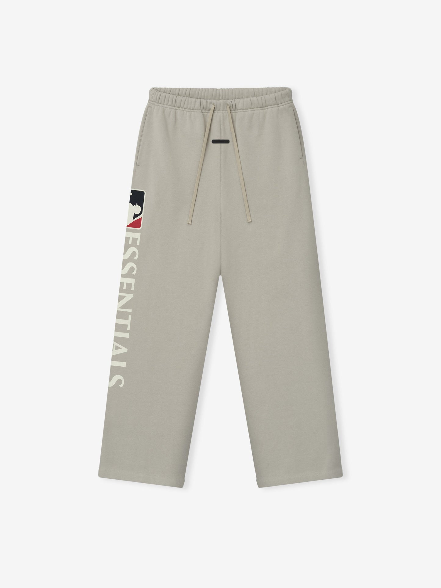 MLB Lounge Sweatpant