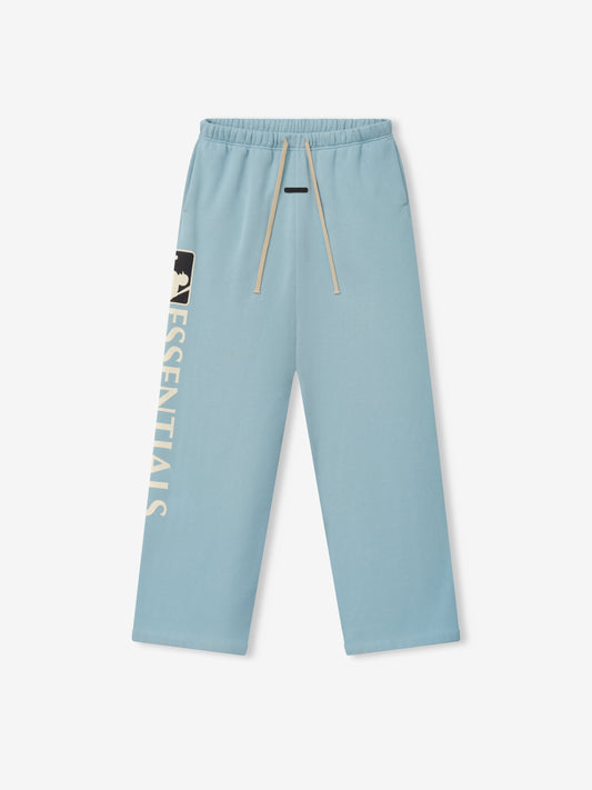 MLB Lounge Sweatpant