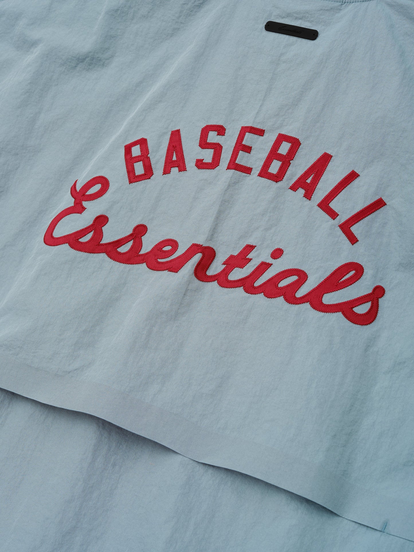 MLB 3/4 Sleeve Pullover