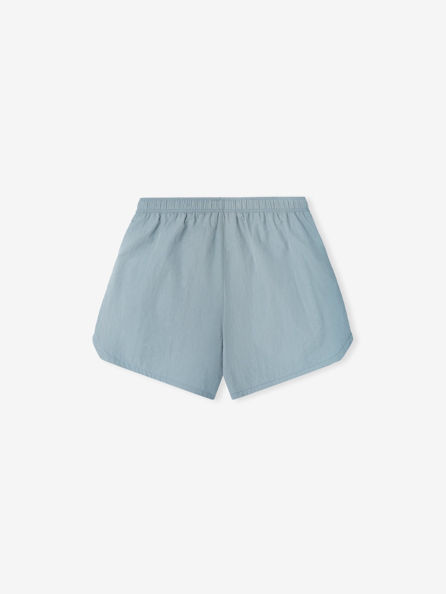 MLB Gym Short