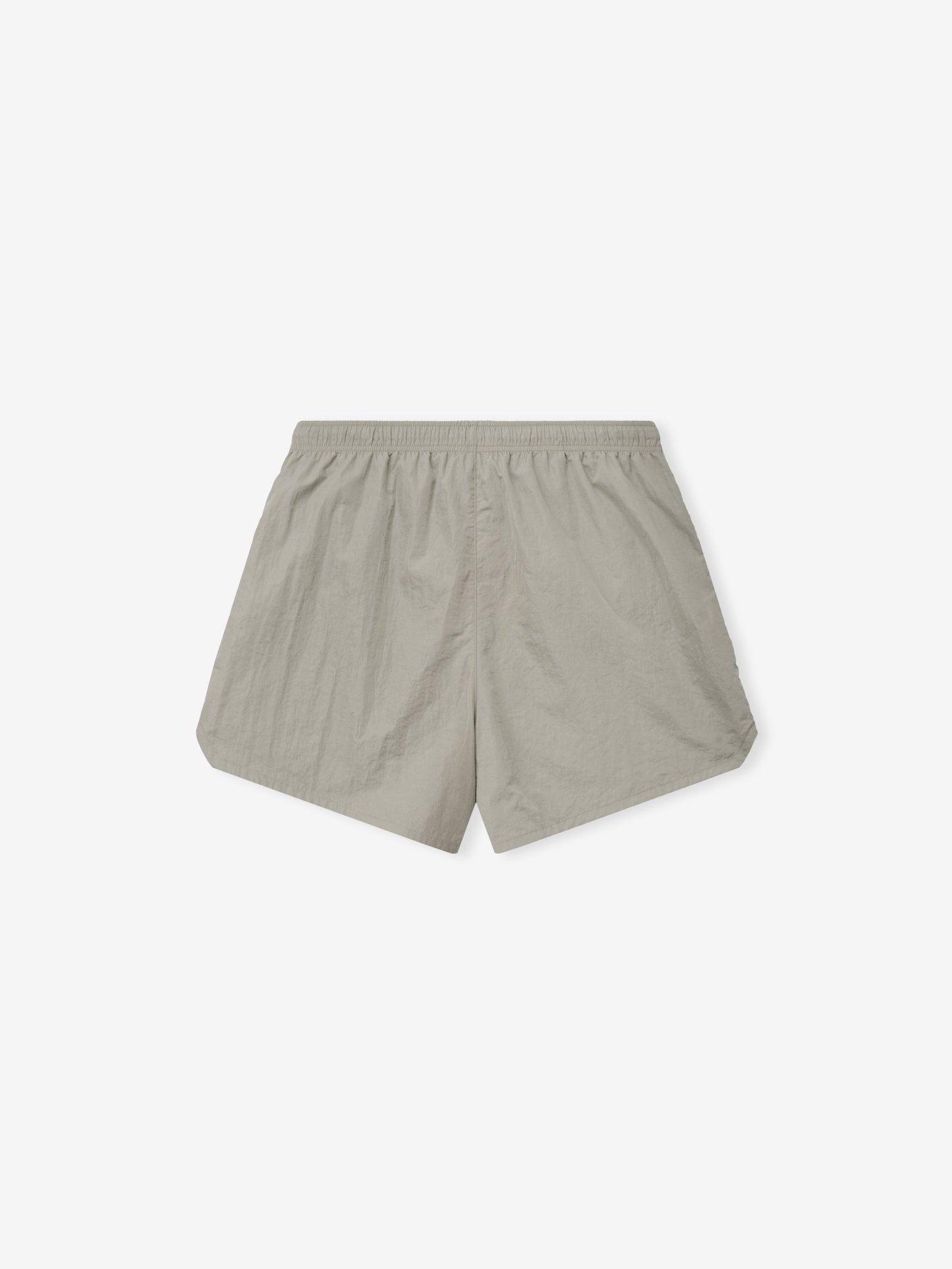 Dodgers Gym Short
