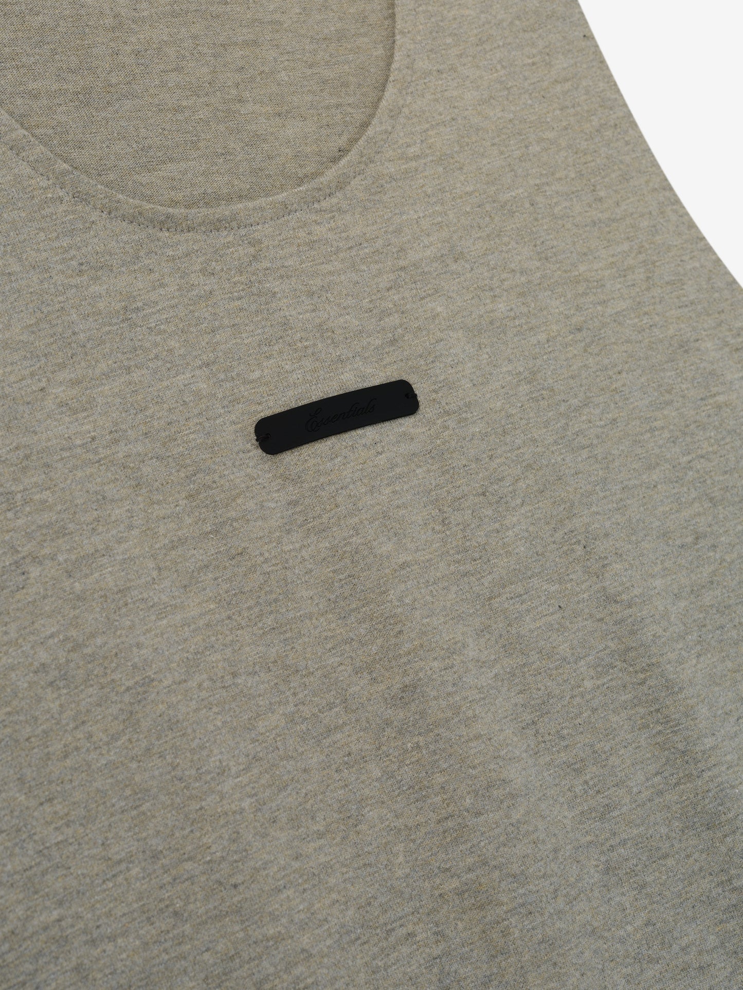 Essential Tank