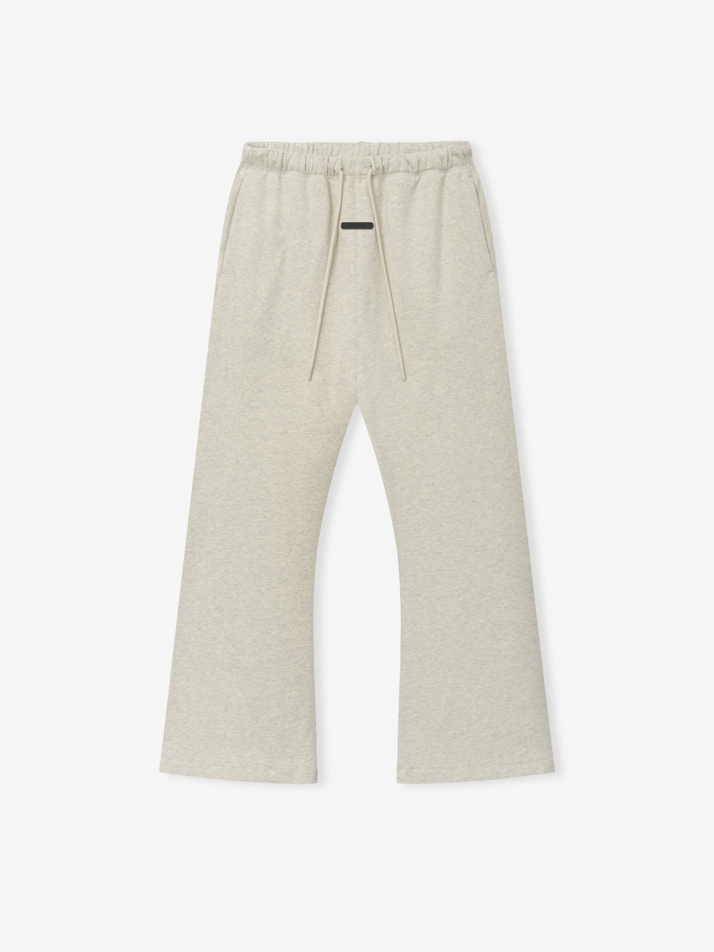 Flare Sweatpant