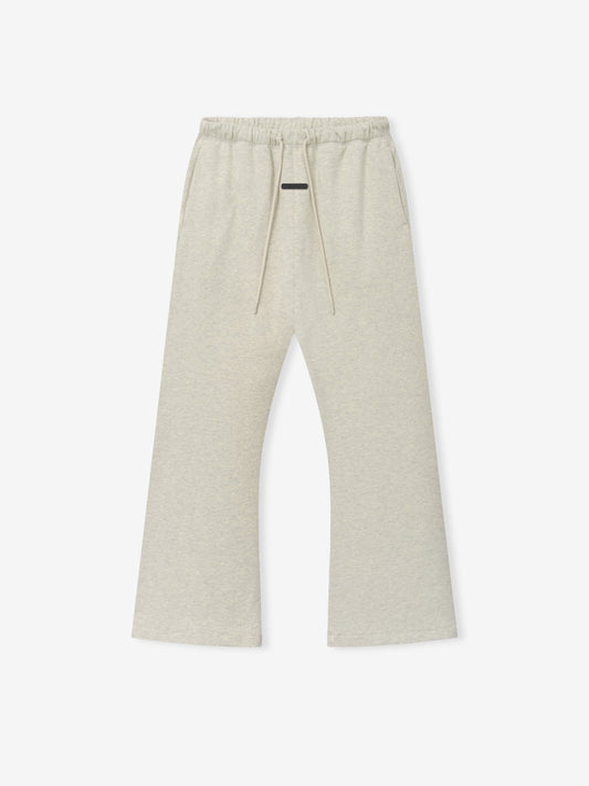 Flare Sweatpant