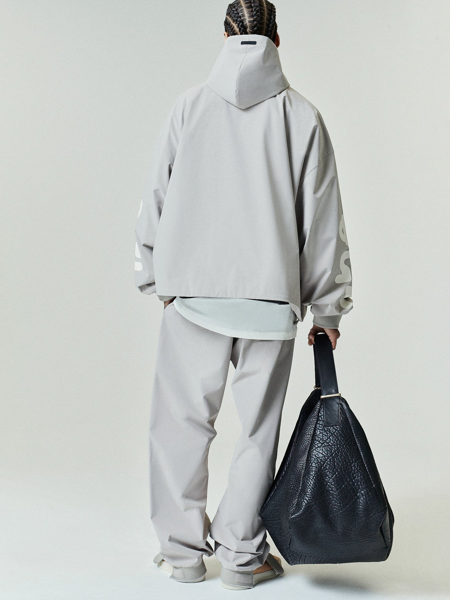 Storm Pant