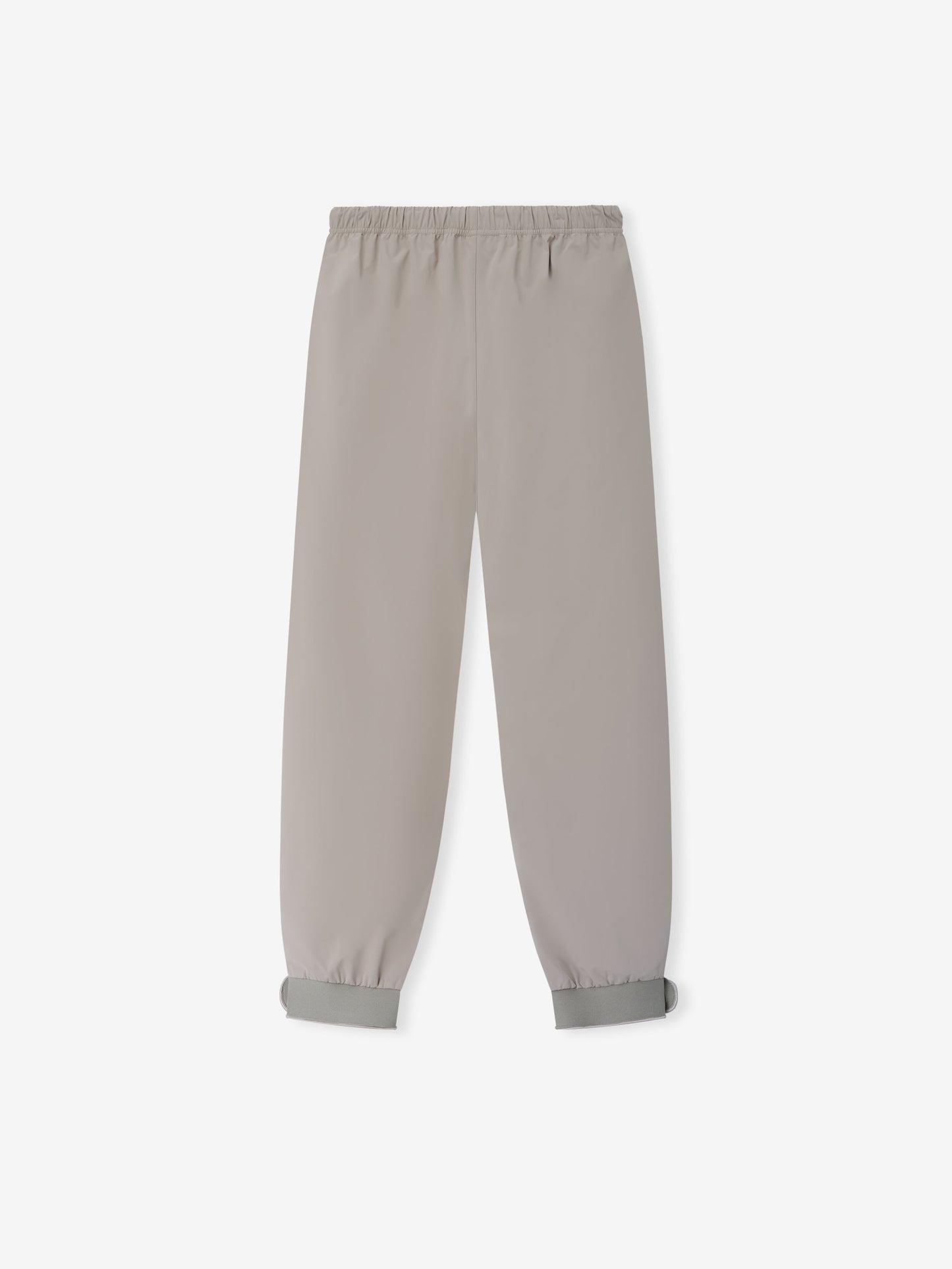 Storm Pant