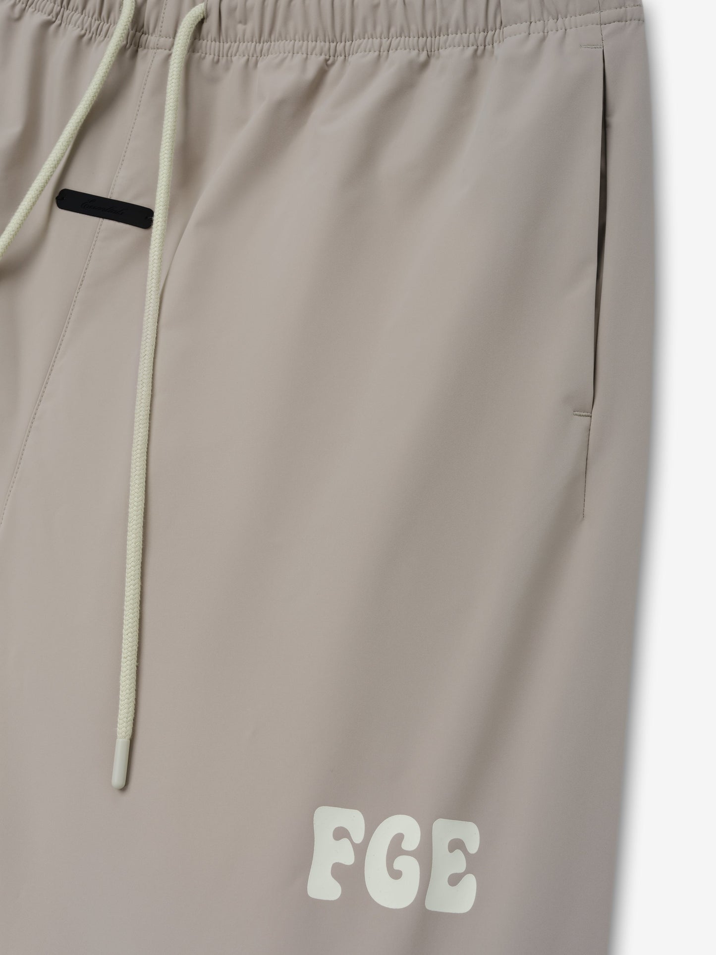Storm Pant