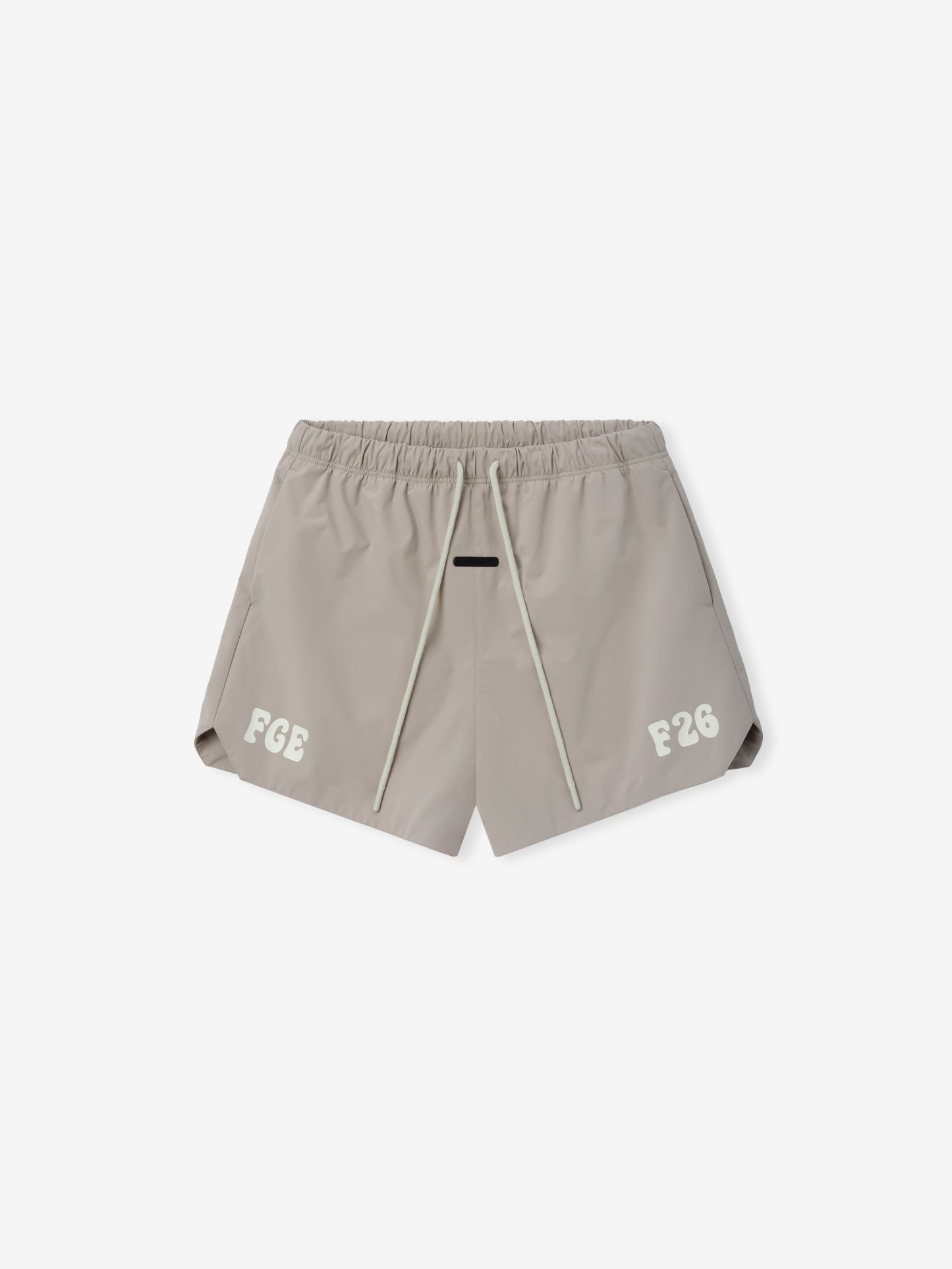 Gym Short