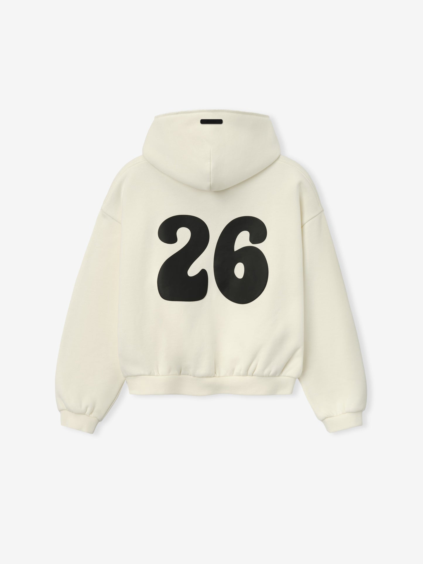 Kids 90s Hoodie