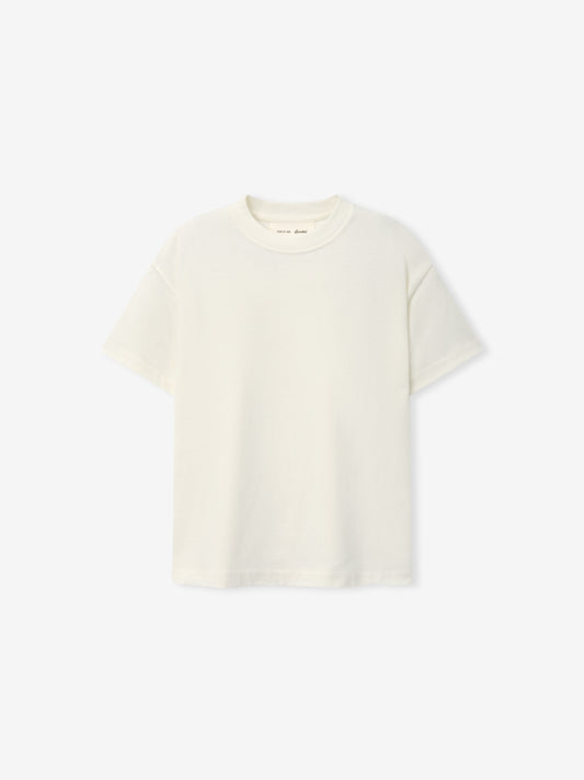 Kids Tri-Blend Essential Tee