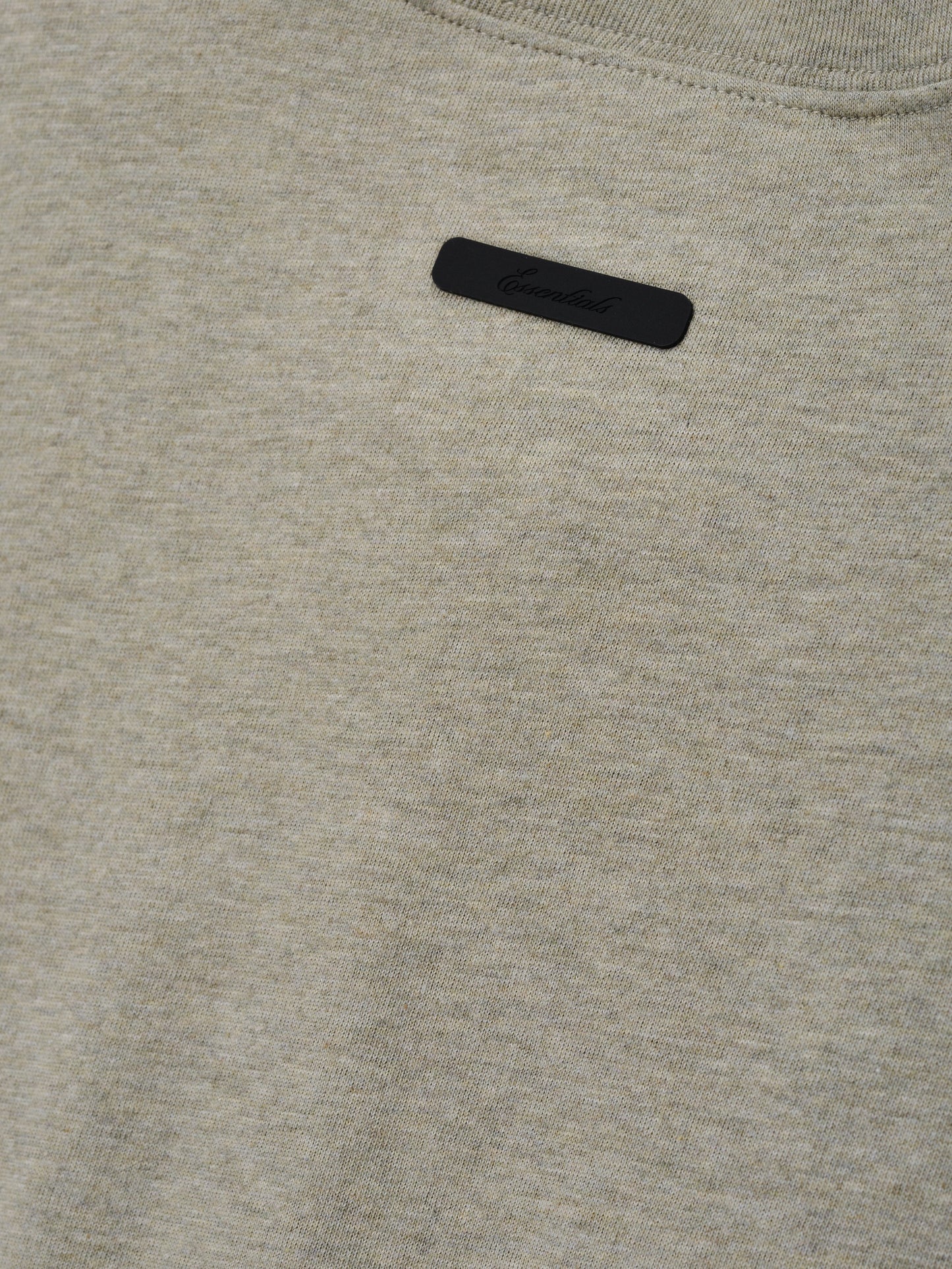 Kids Tri-Blend Essential Tee