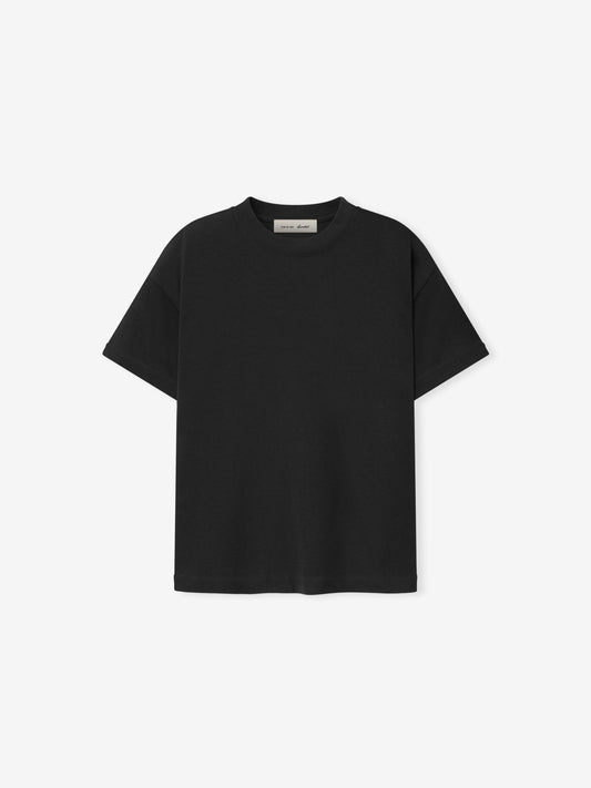 Kids Tri-Blend Essential Tee