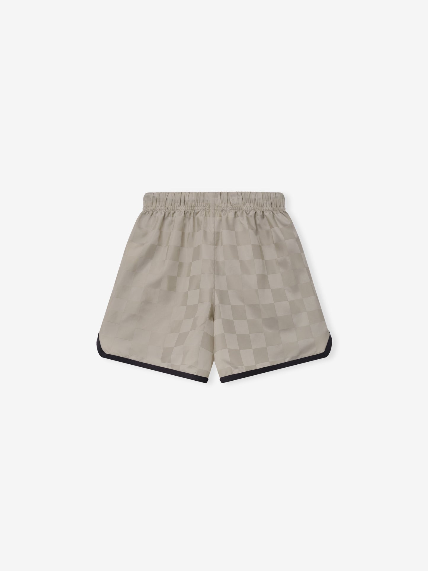 Kids Gym Short