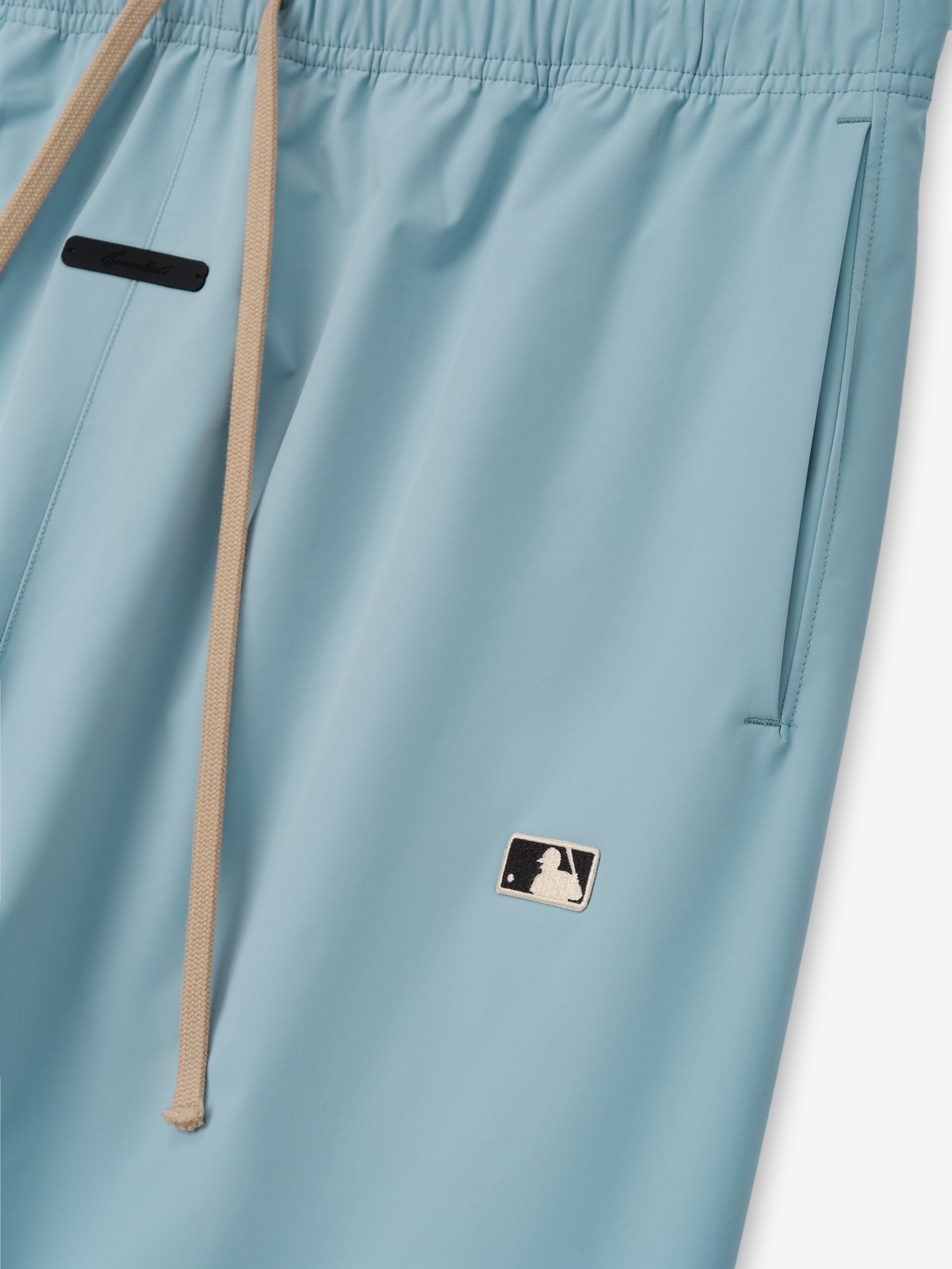 MLB Relaxed Track Pant