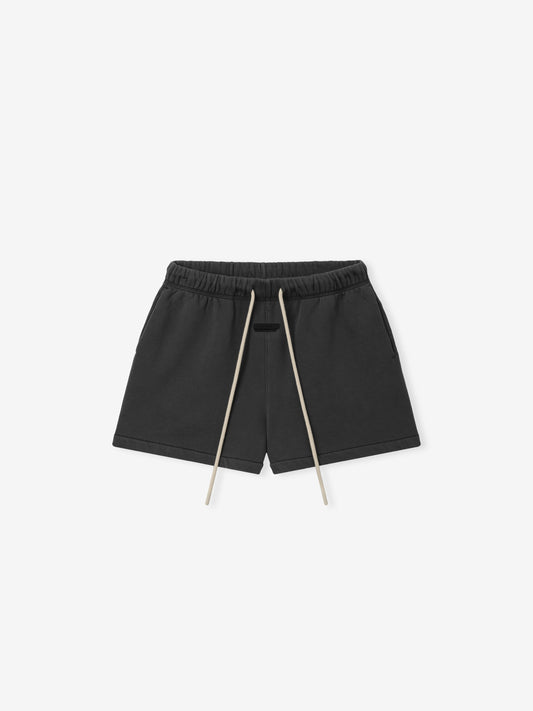 Womens Classic Fit Short