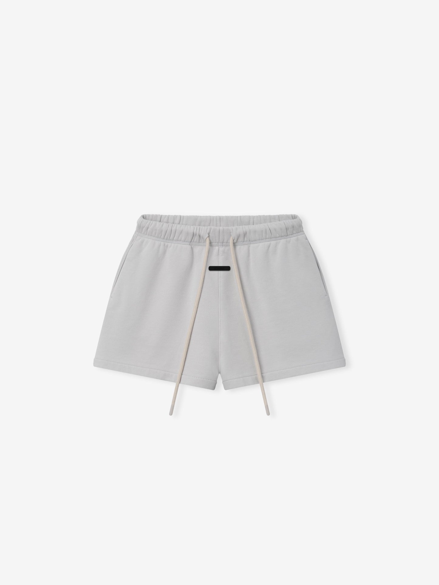 Womens Classic Fit Short