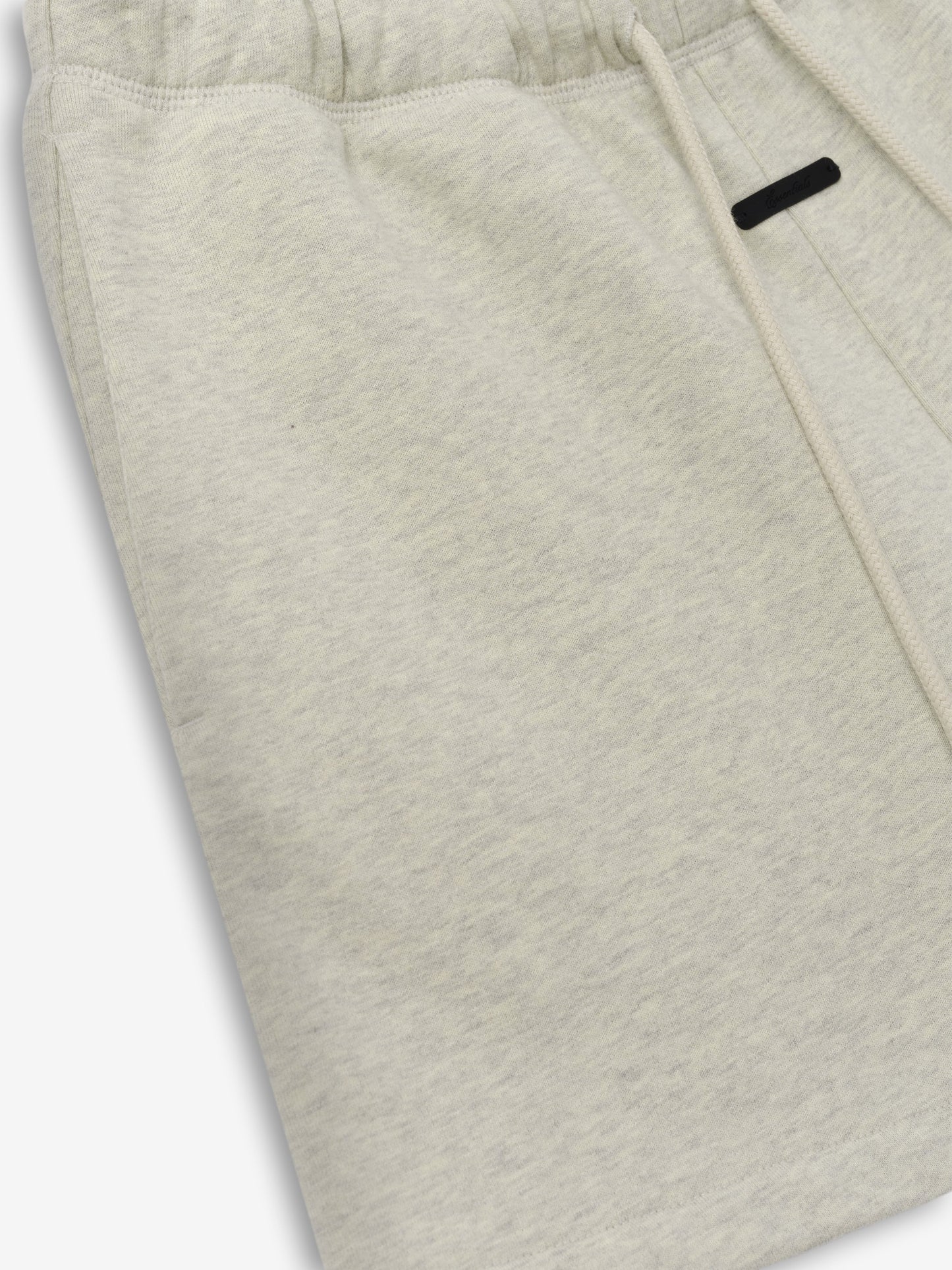 Womens Classic Fit Short