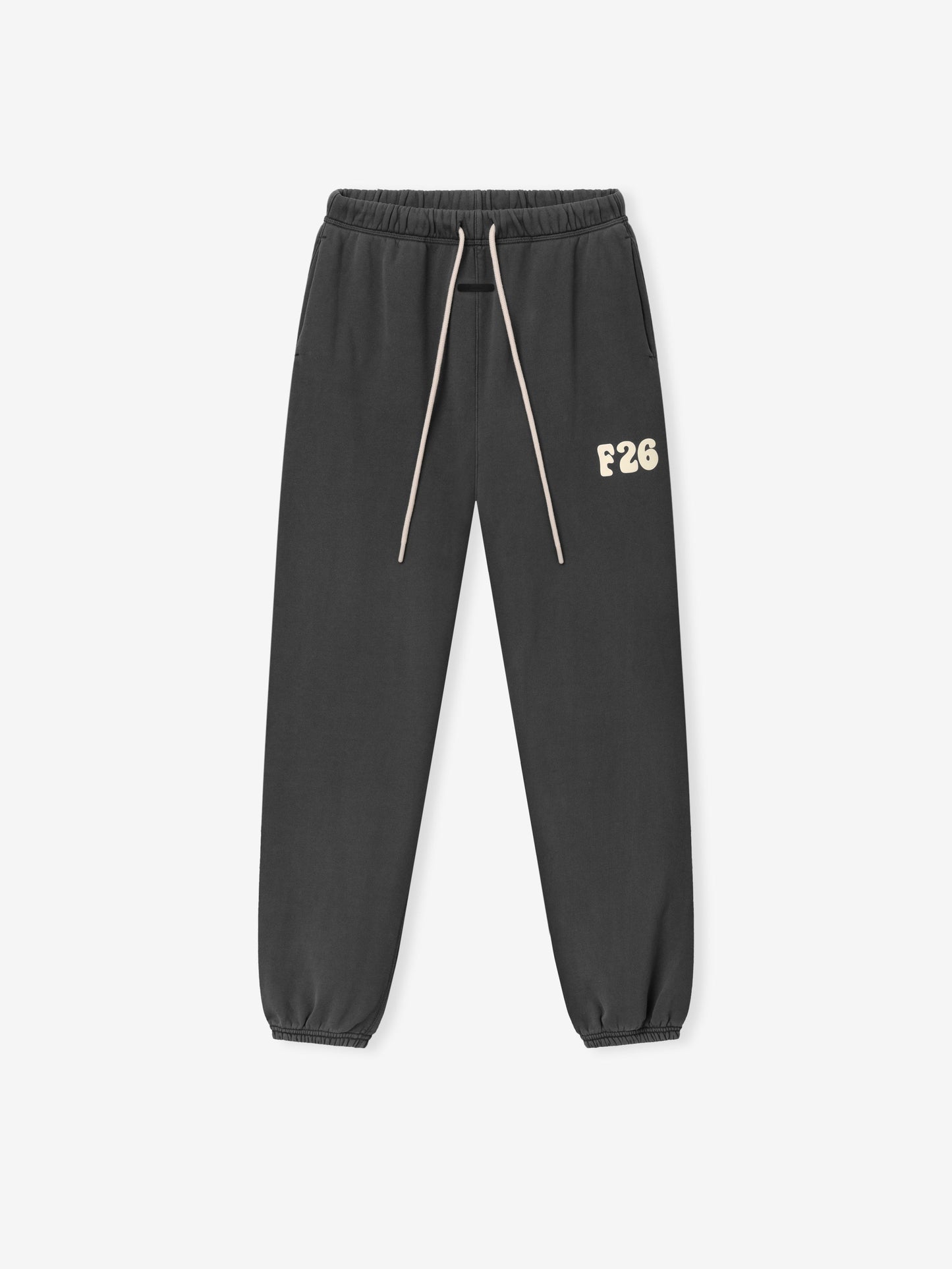 Womens Classic Fleece Sweatpant