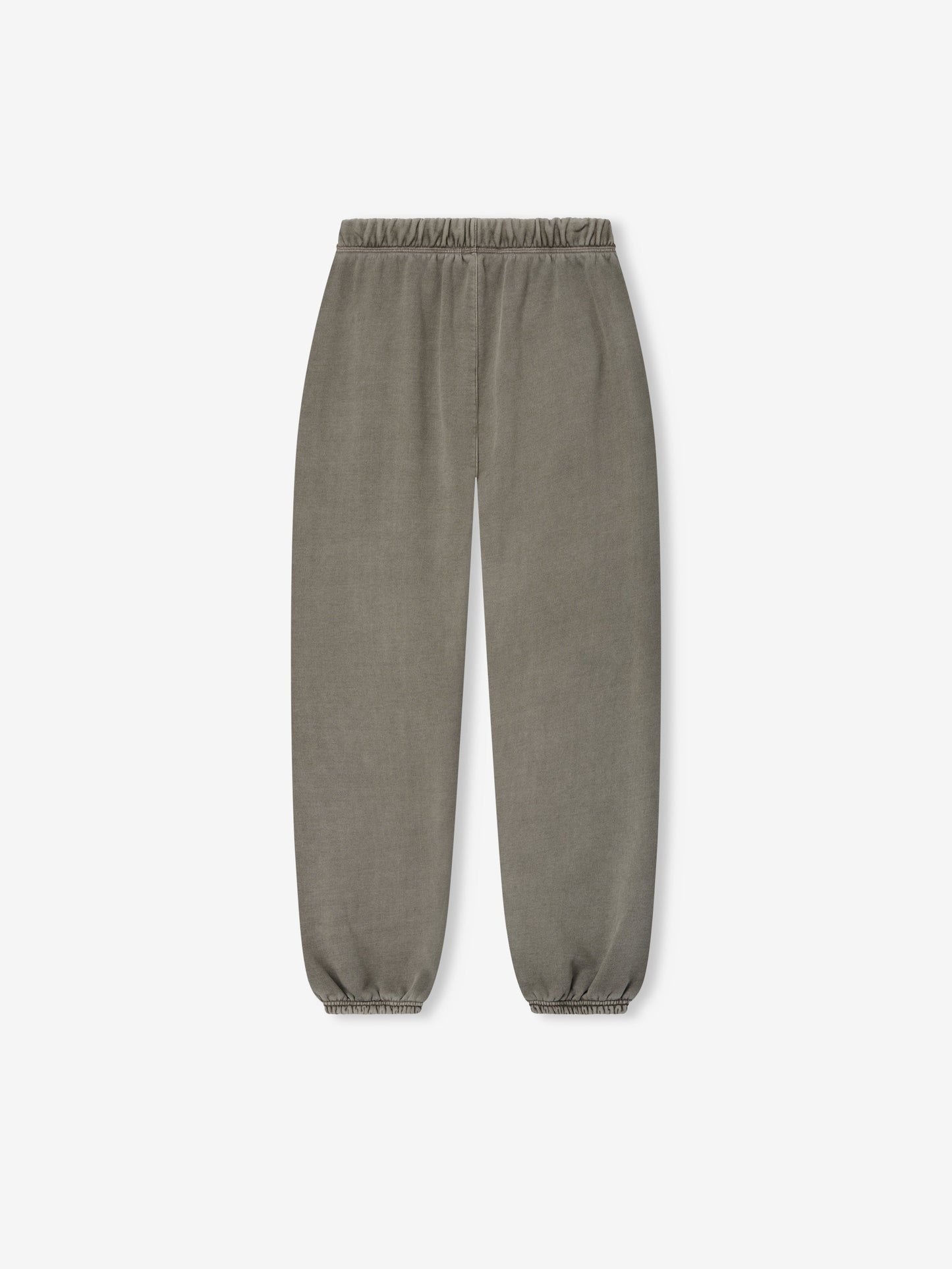 Womens Classic Fleece Sweatpant