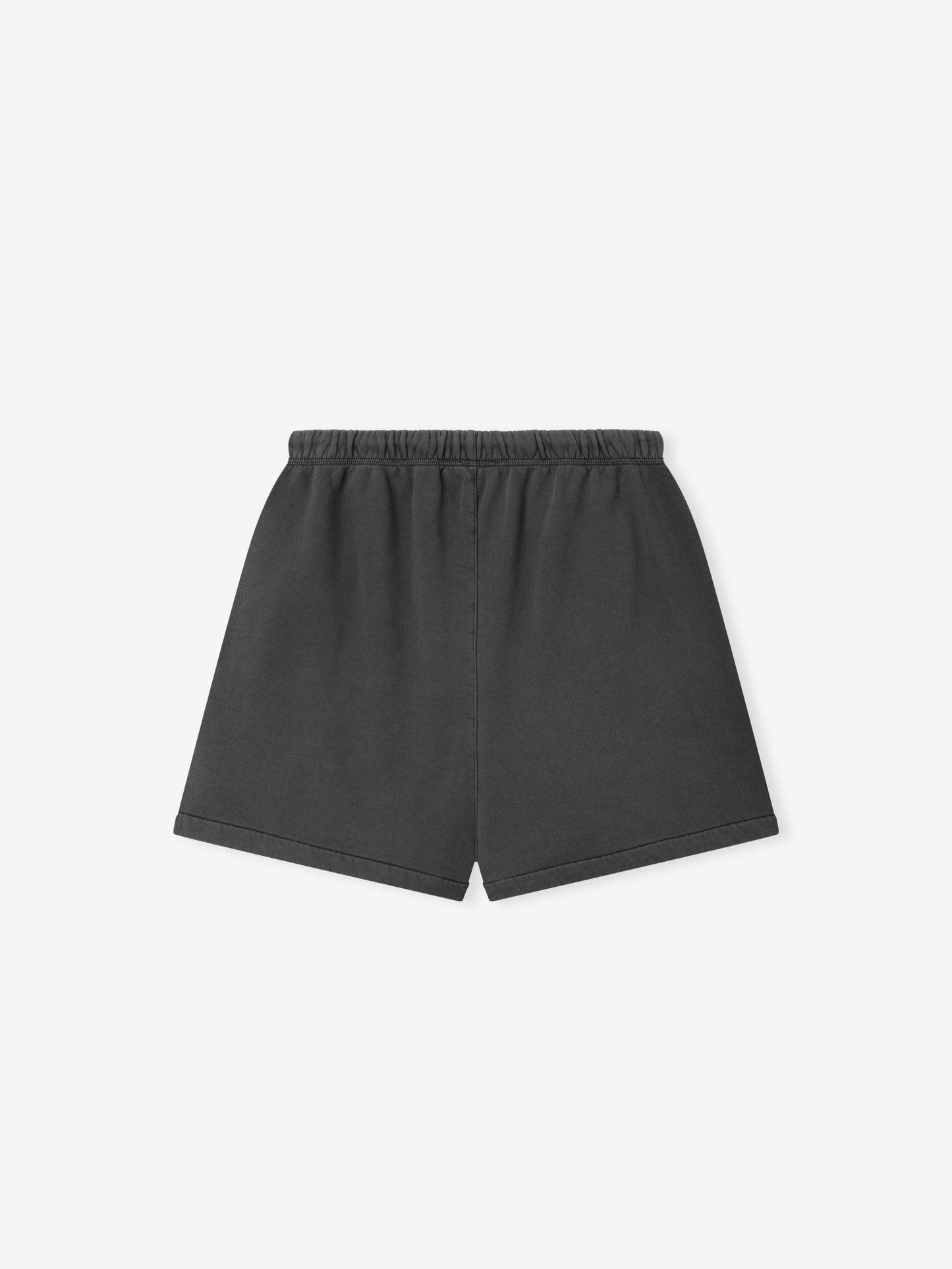 Classic Sweatshort