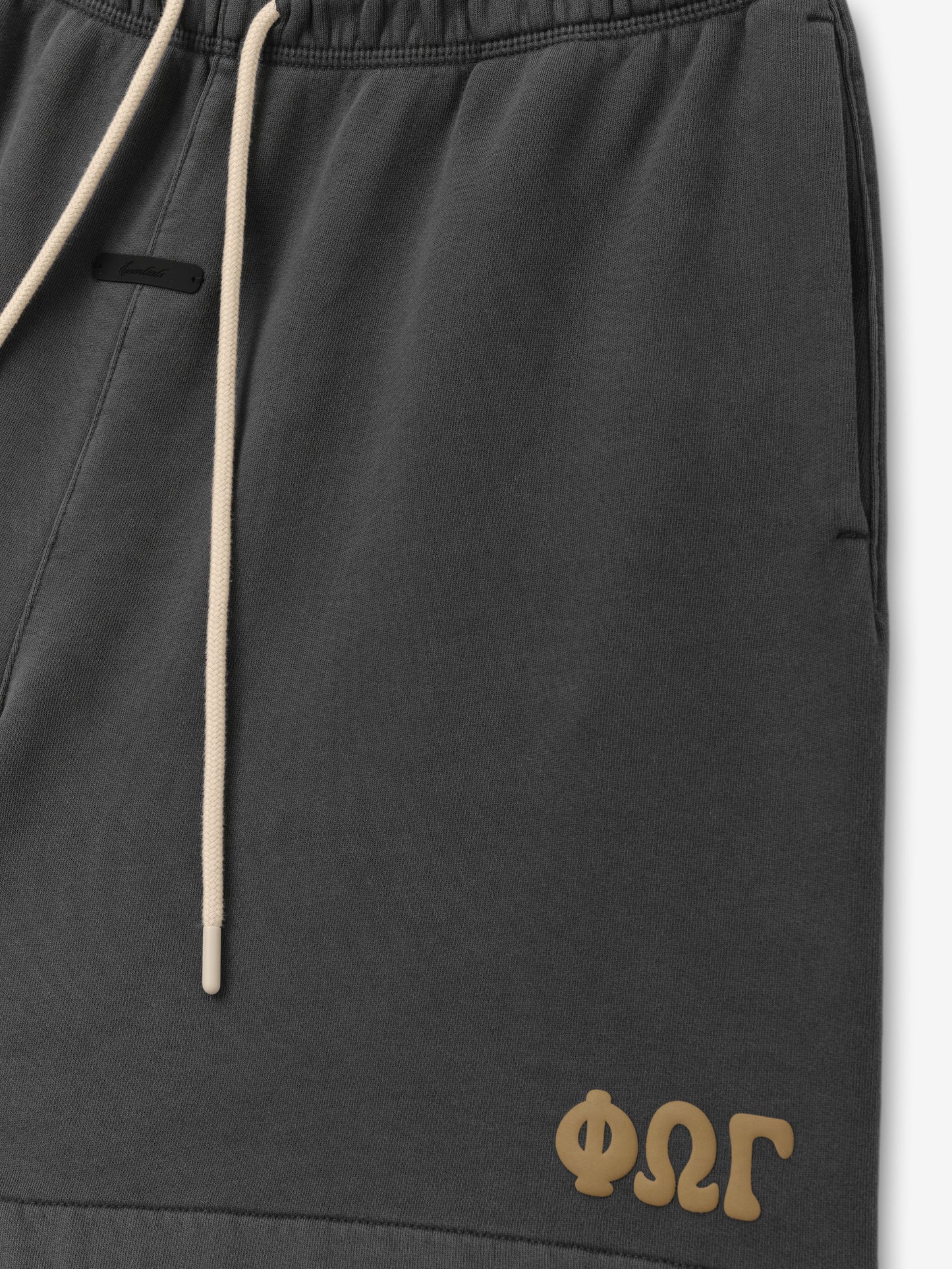 Classic Sweatshort
