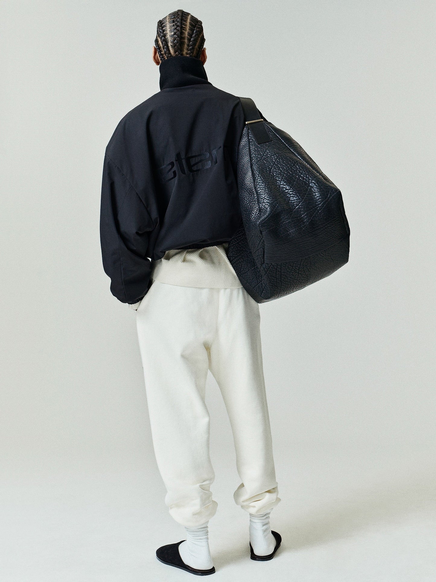 Classic Fleece Sweatpant