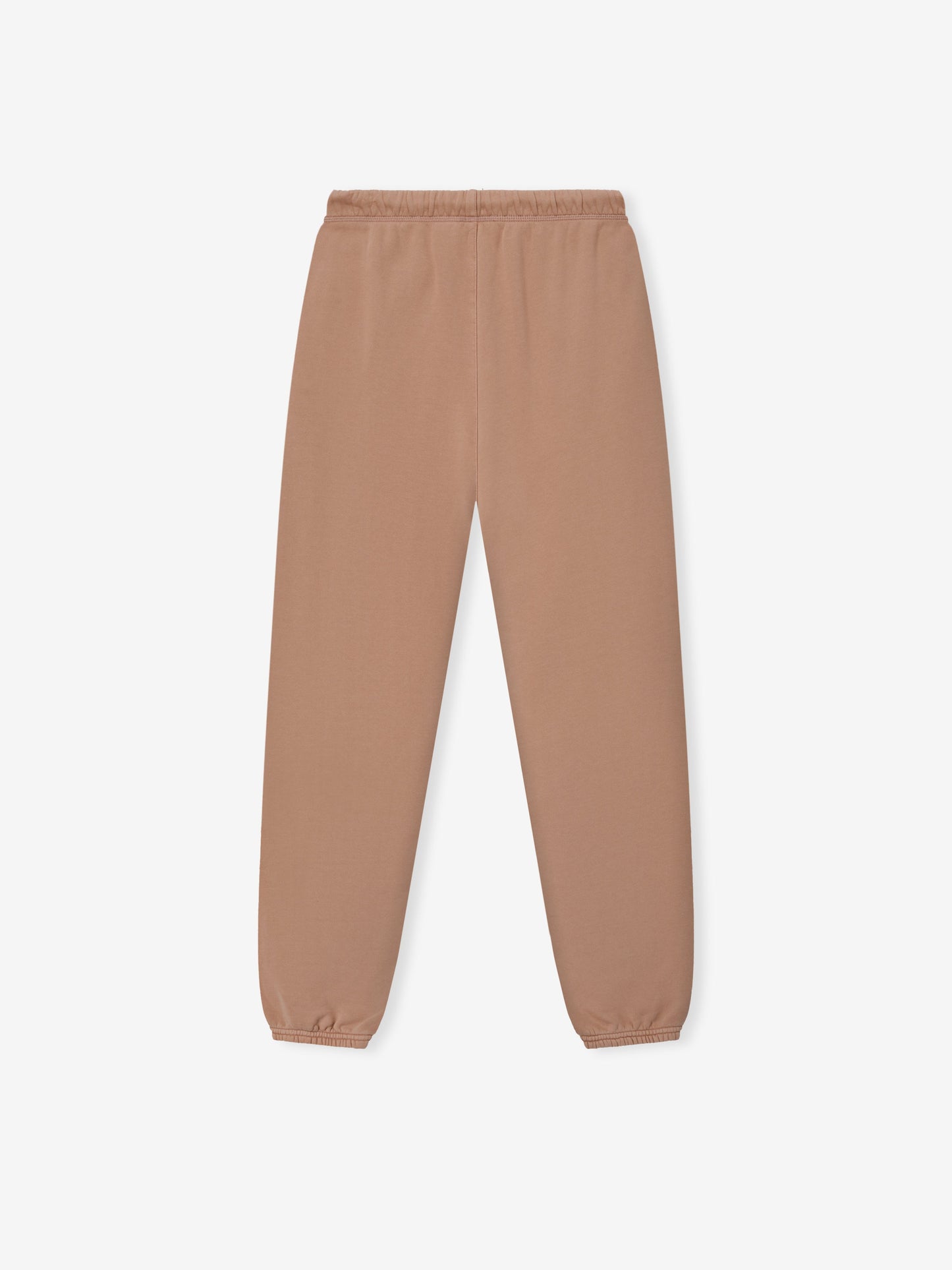 Classic Fleece Sweatpant