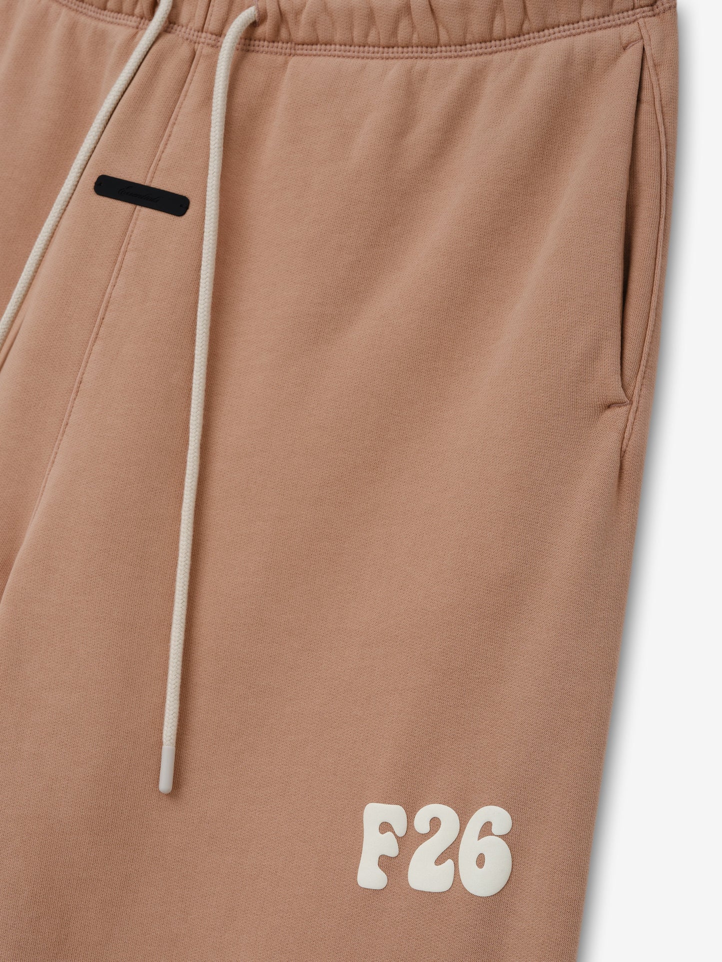 Classic Fleece Sweatpant