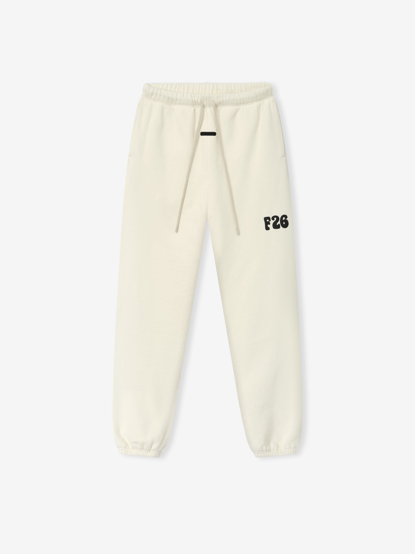 Classic Fleece Sweatpant