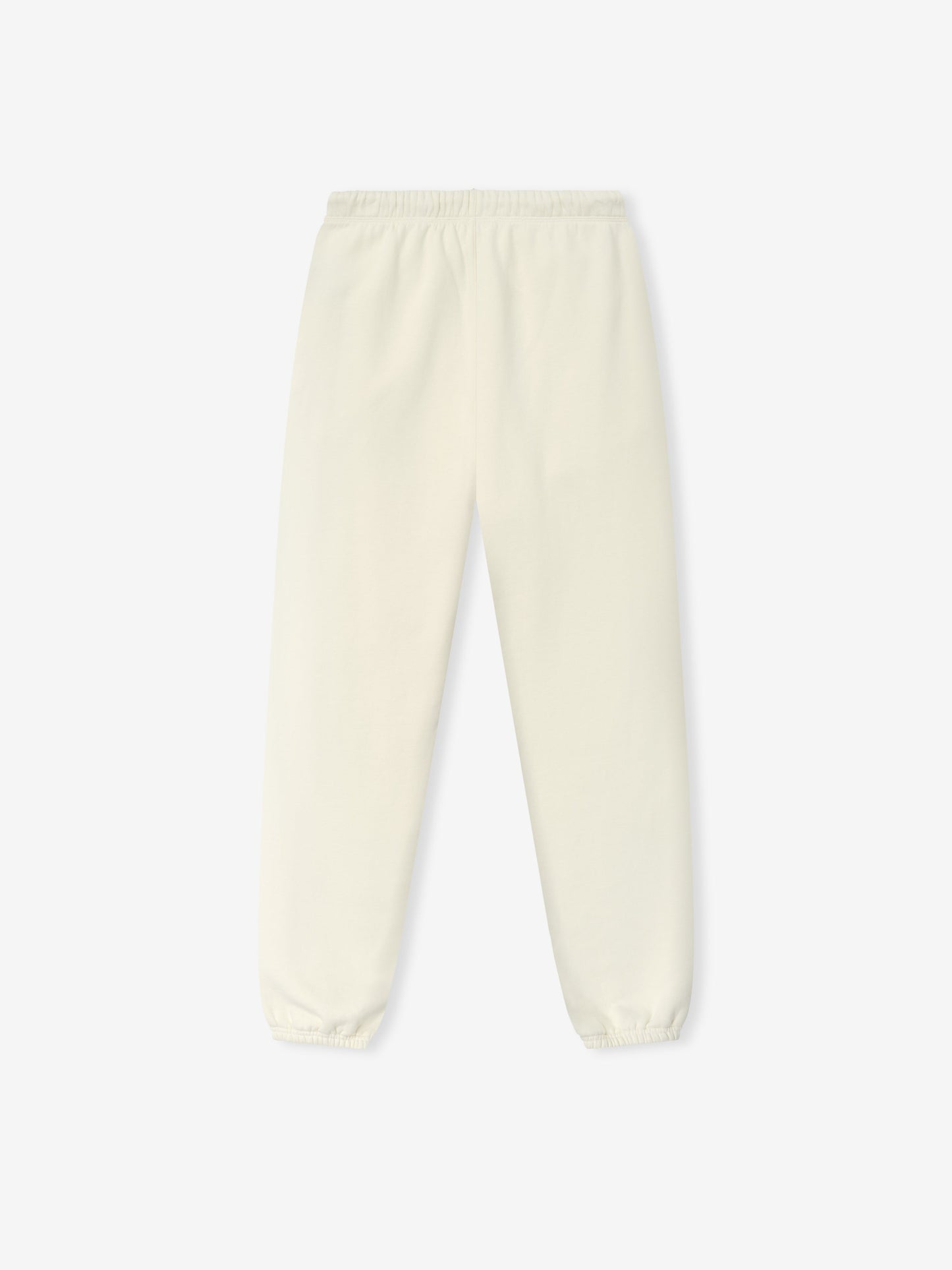 Classic Fleece Sweatpant