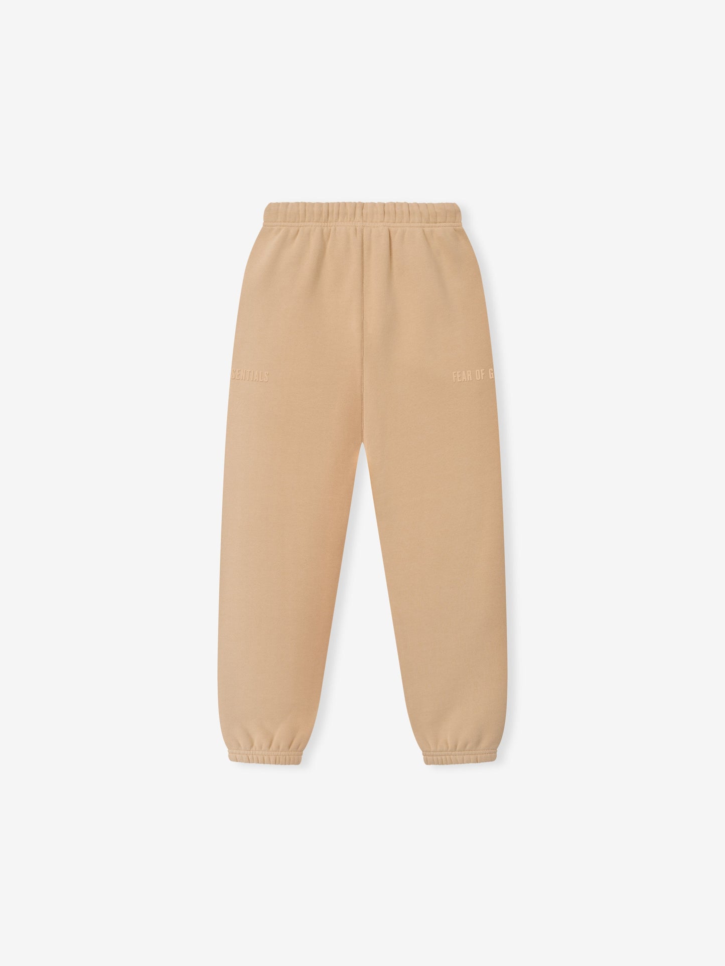Kids Classic Fleece Sweatpant
