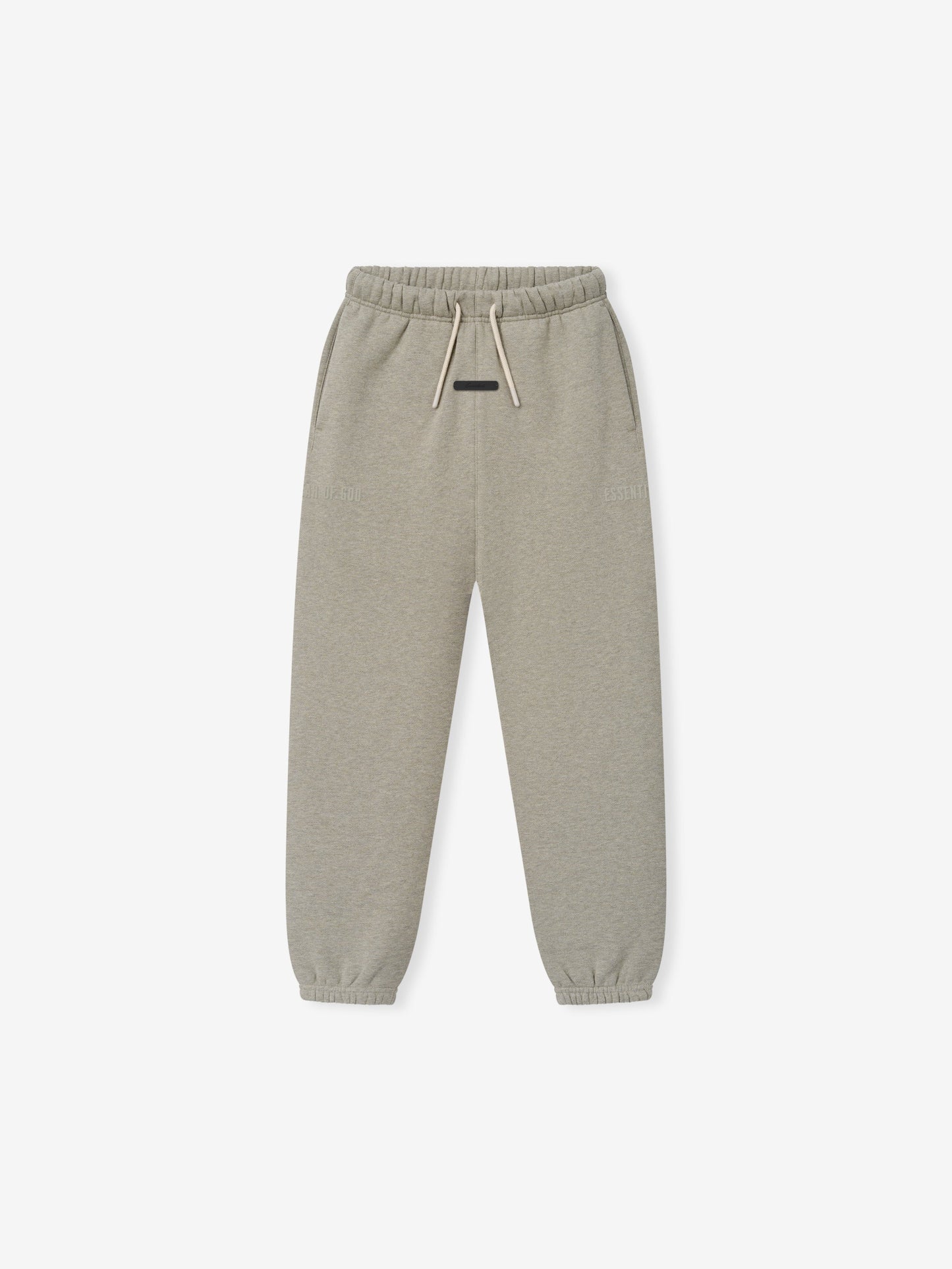 Kids Classic Fleece Sweatpant