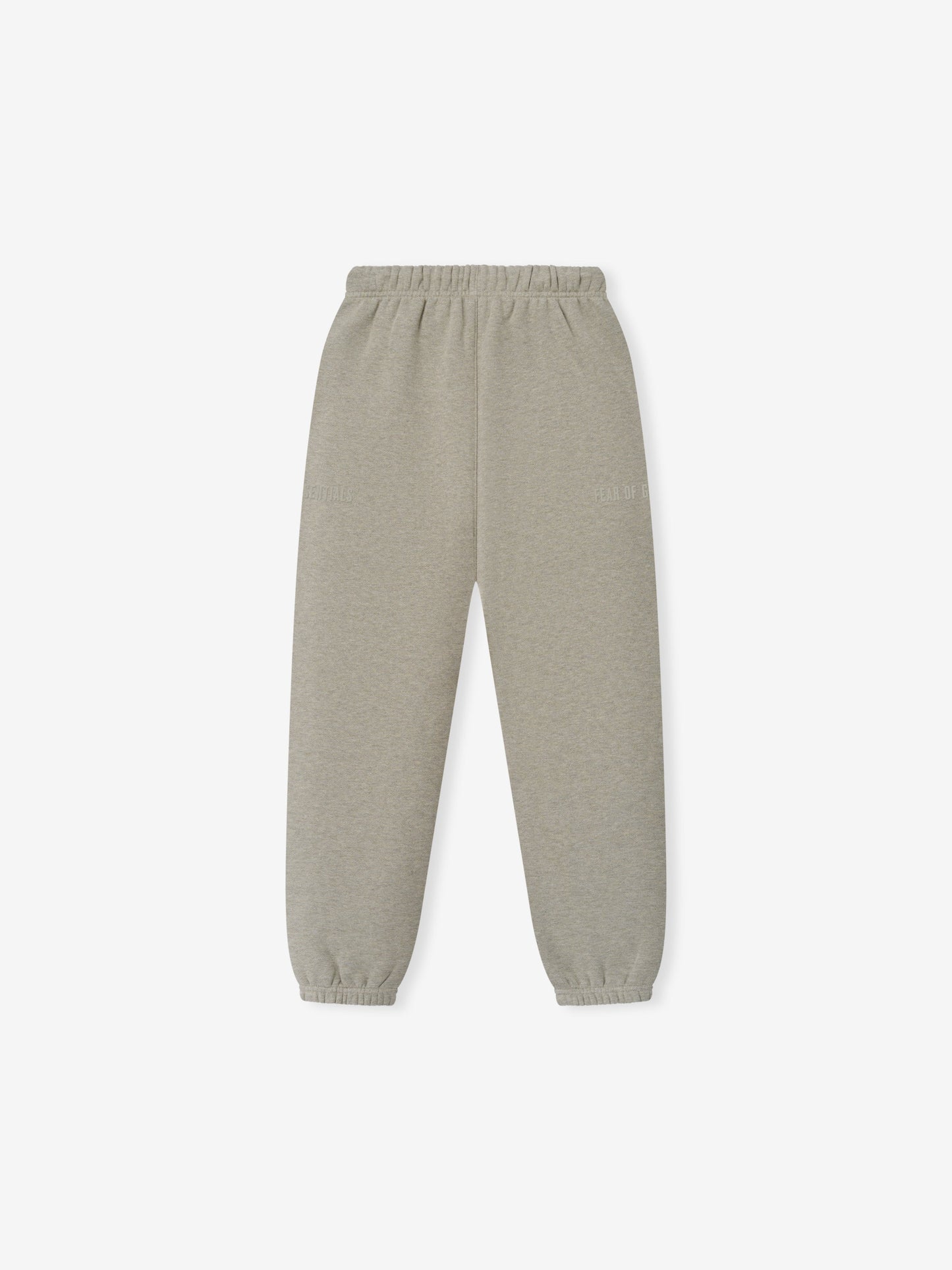 Kids Classic Fleece Sweatpant