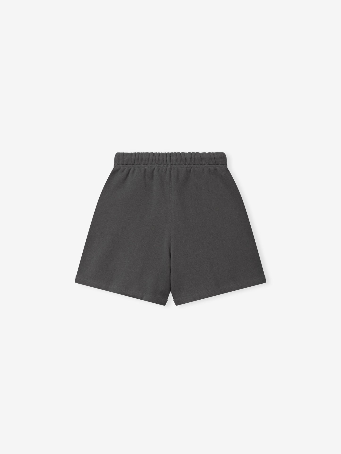 Kids Classic Sweatshort
