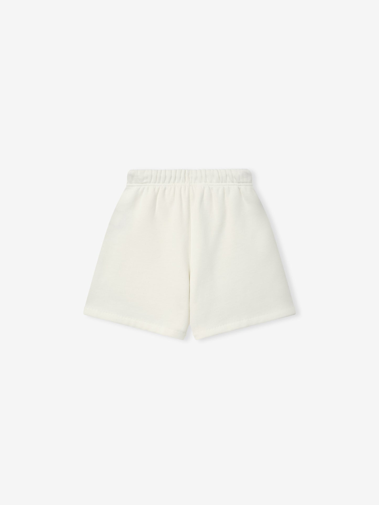 Kids Classic Sweatshort