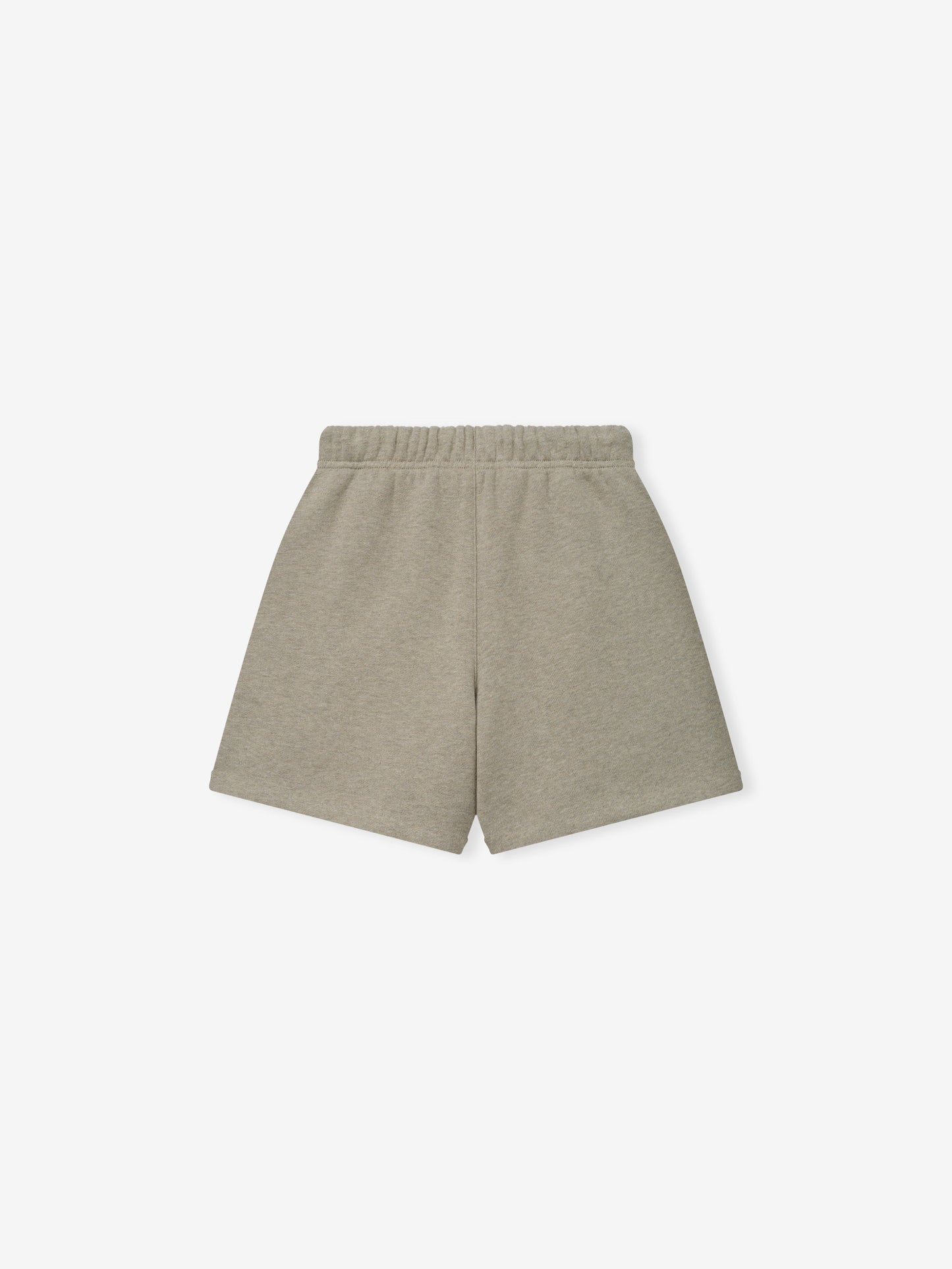 Kids Classic Sweatshort