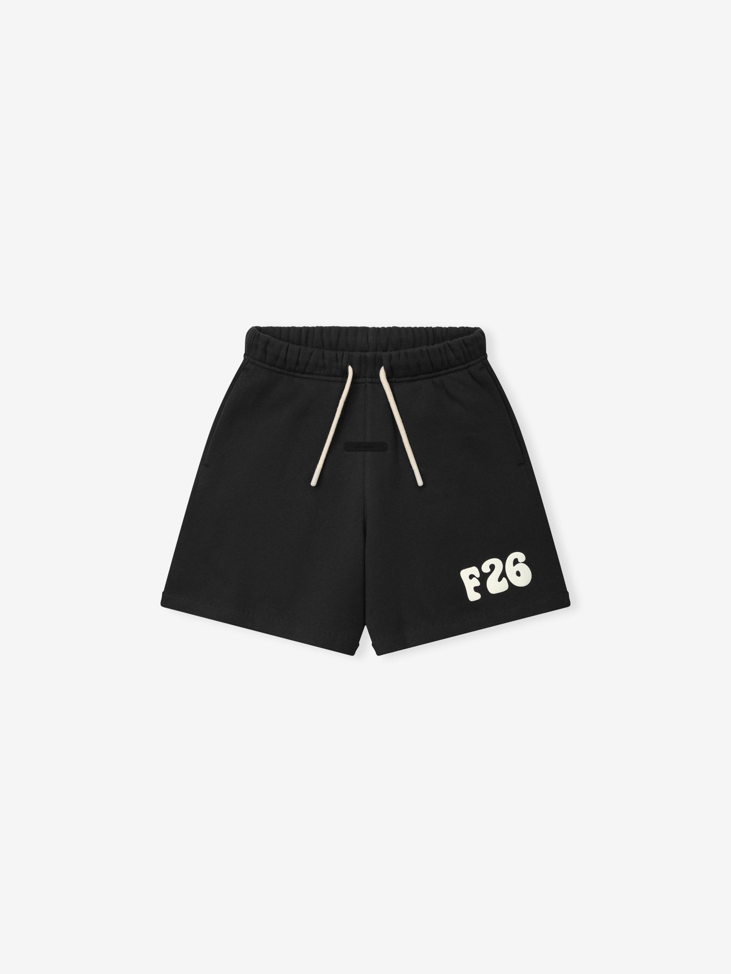 Kids Classic Sweatshort