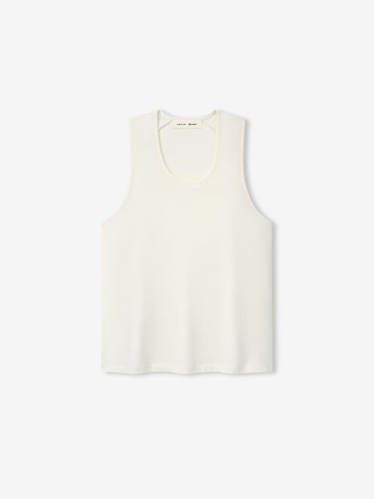 Womens Tri-Blend Classic Tank