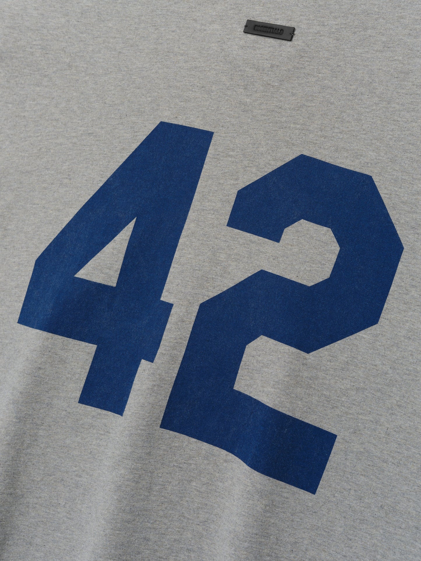 Jackie Robinson Day Merch Tee