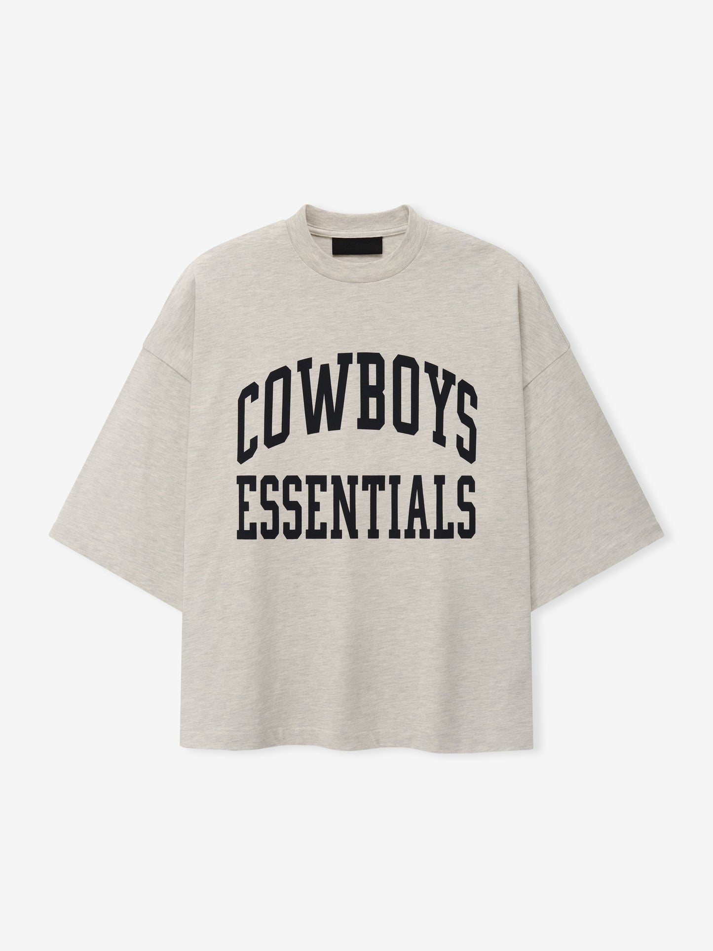 Dallas Cowboys Training Camp Tee
