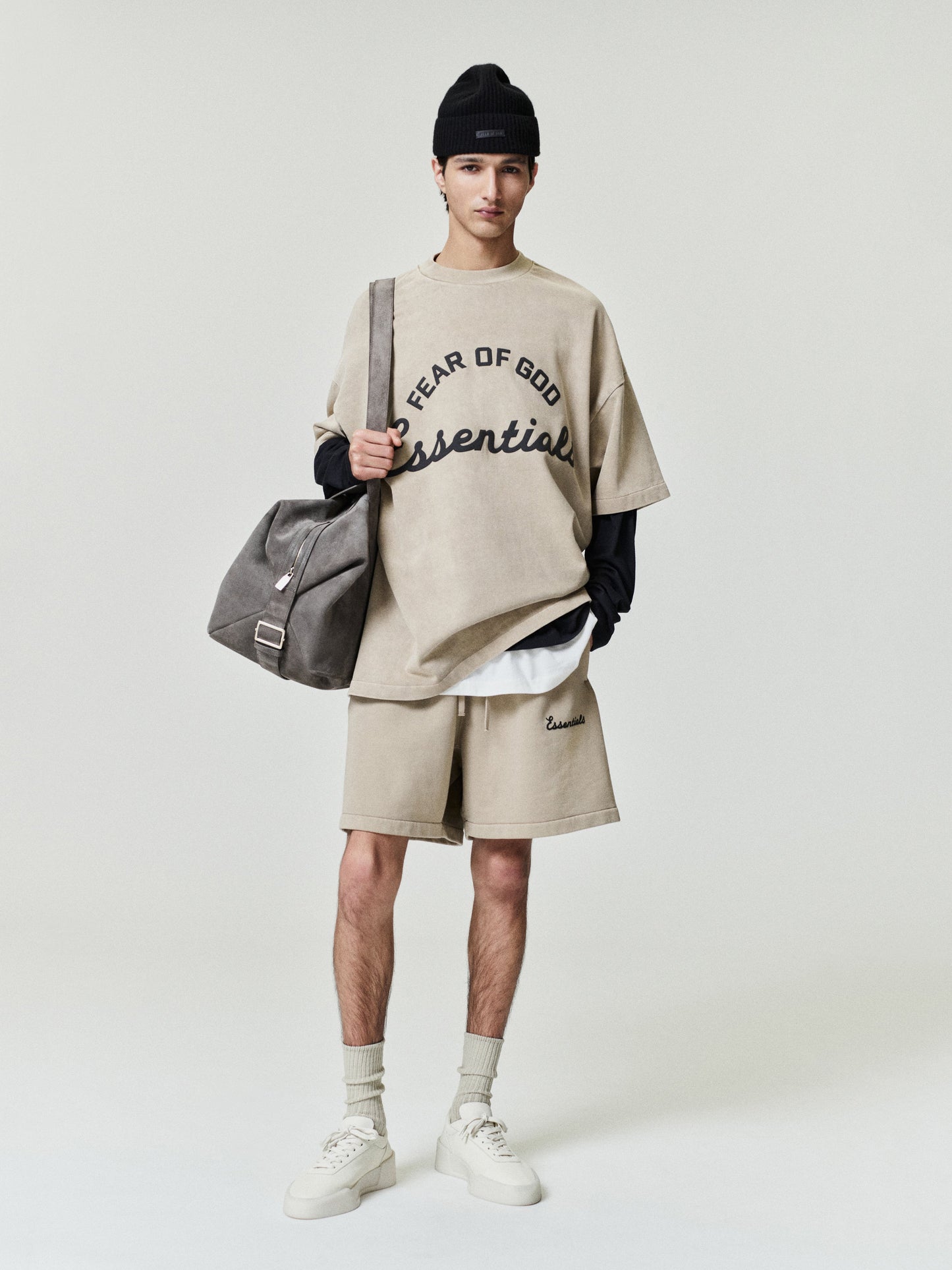 Training 90s Tee